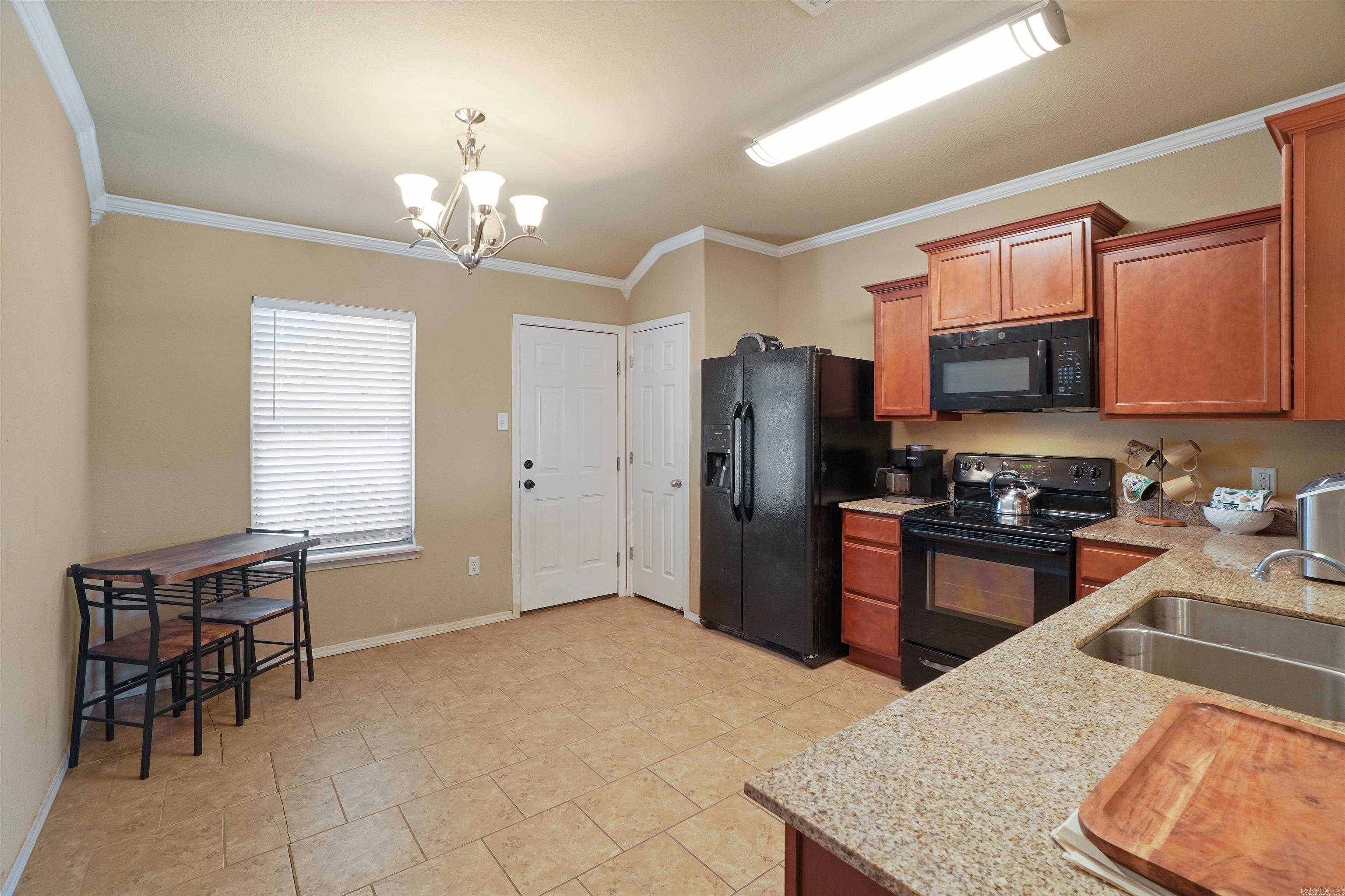 BAYWOOD SUB CORRECTED - Residential