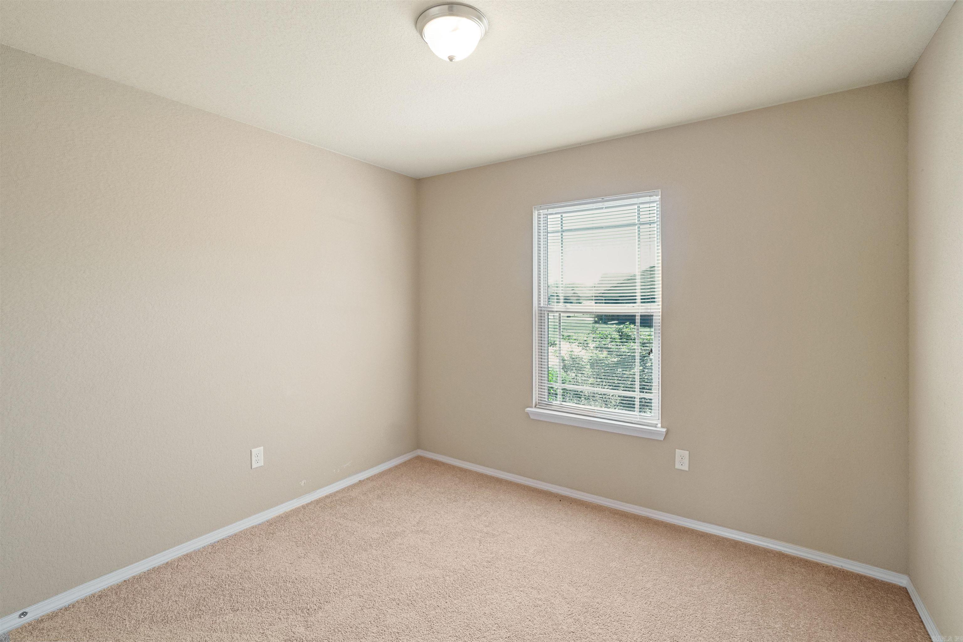 BAYWOOD SUB CORRECTED - Residential