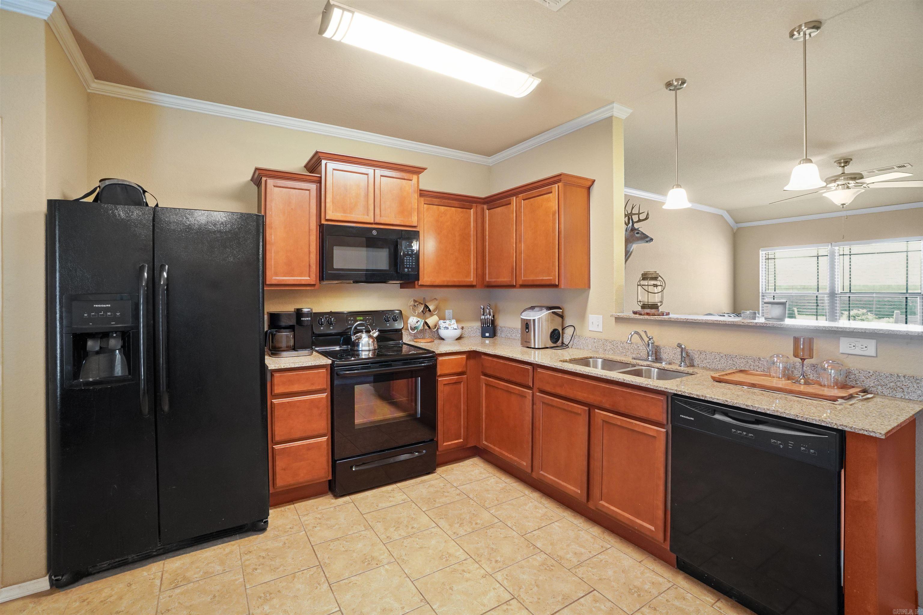 BAYWOOD SUB CORRECTED - Residential