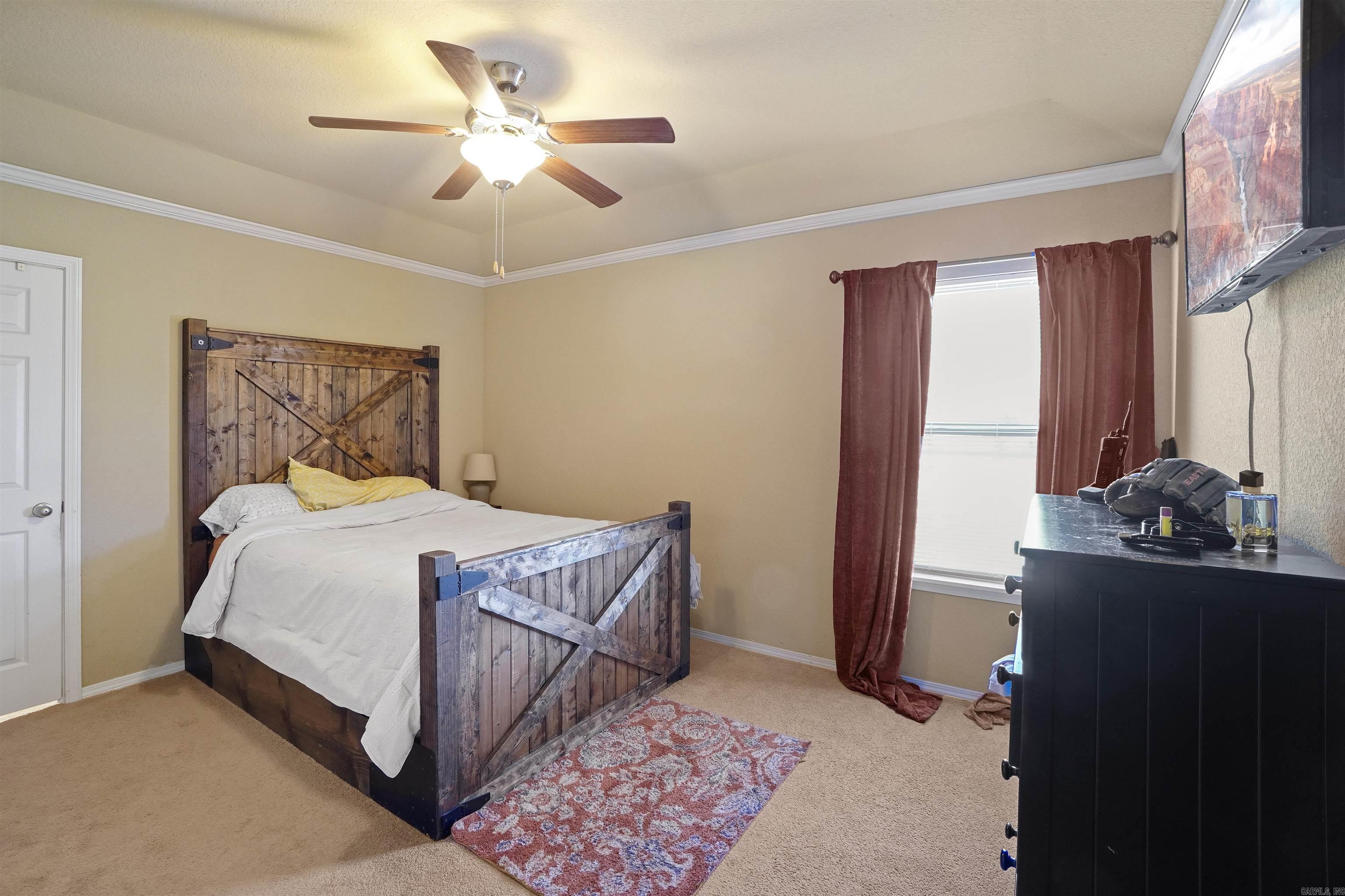 BAYWOOD SUB CORRECTED - Residential