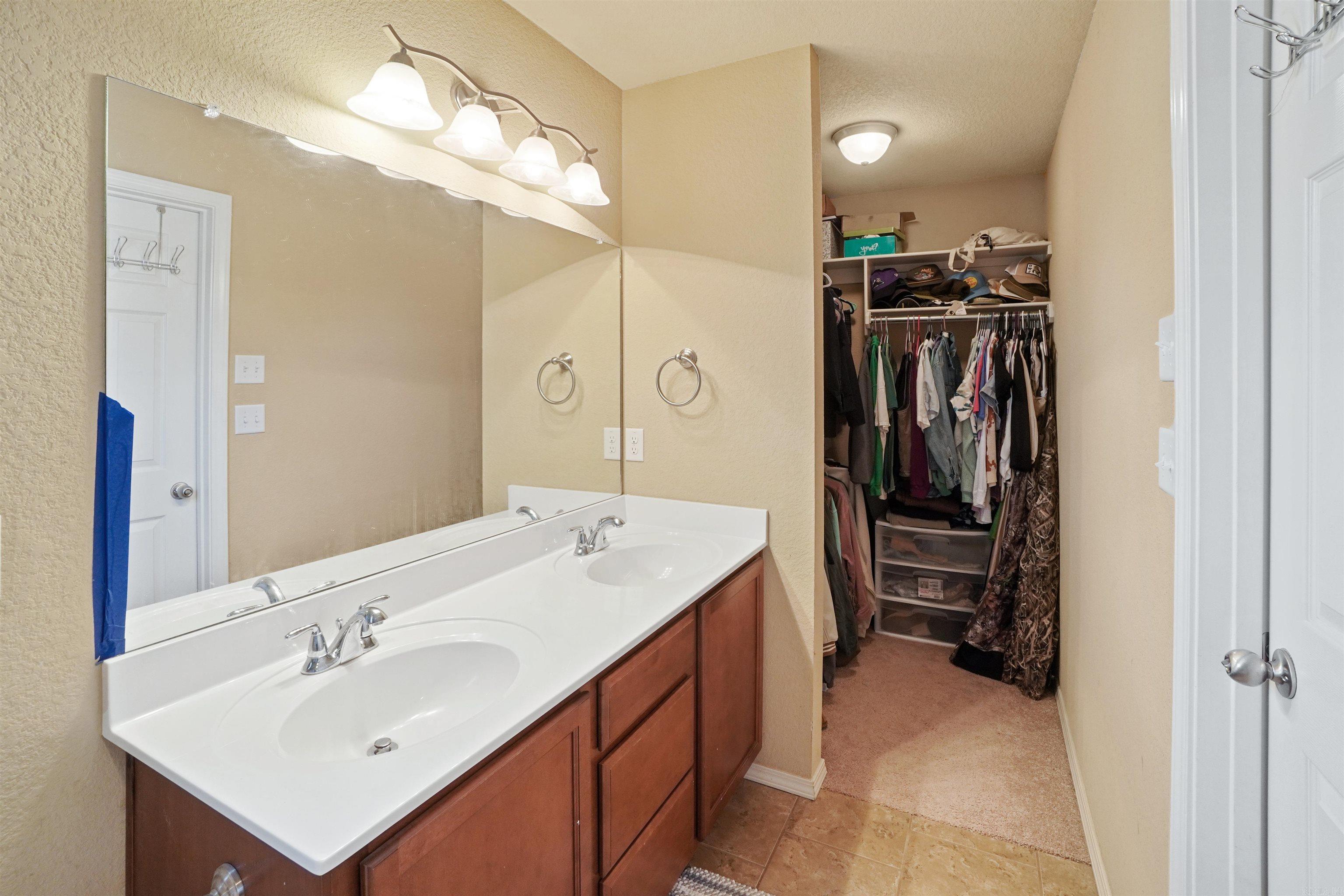 BAYWOOD SUB CORRECTED - Residential