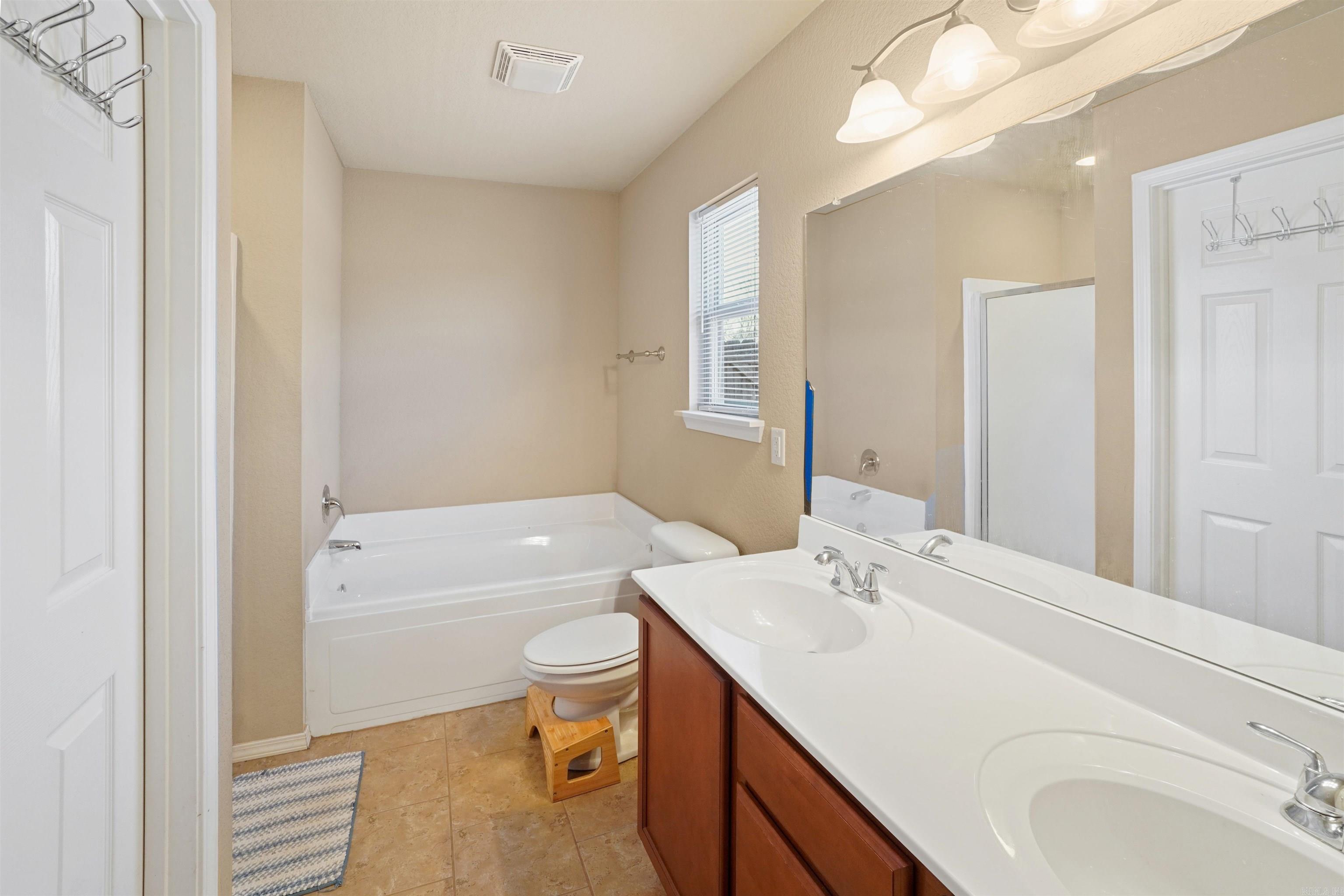 BAYWOOD SUB CORRECTED - Residential