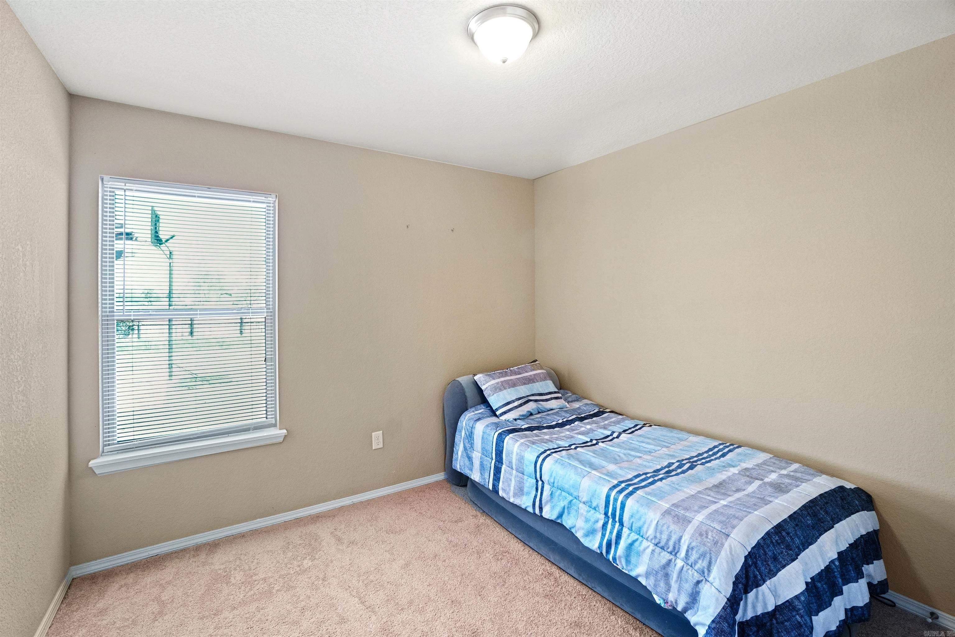 BAYWOOD SUB CORRECTED - Residential