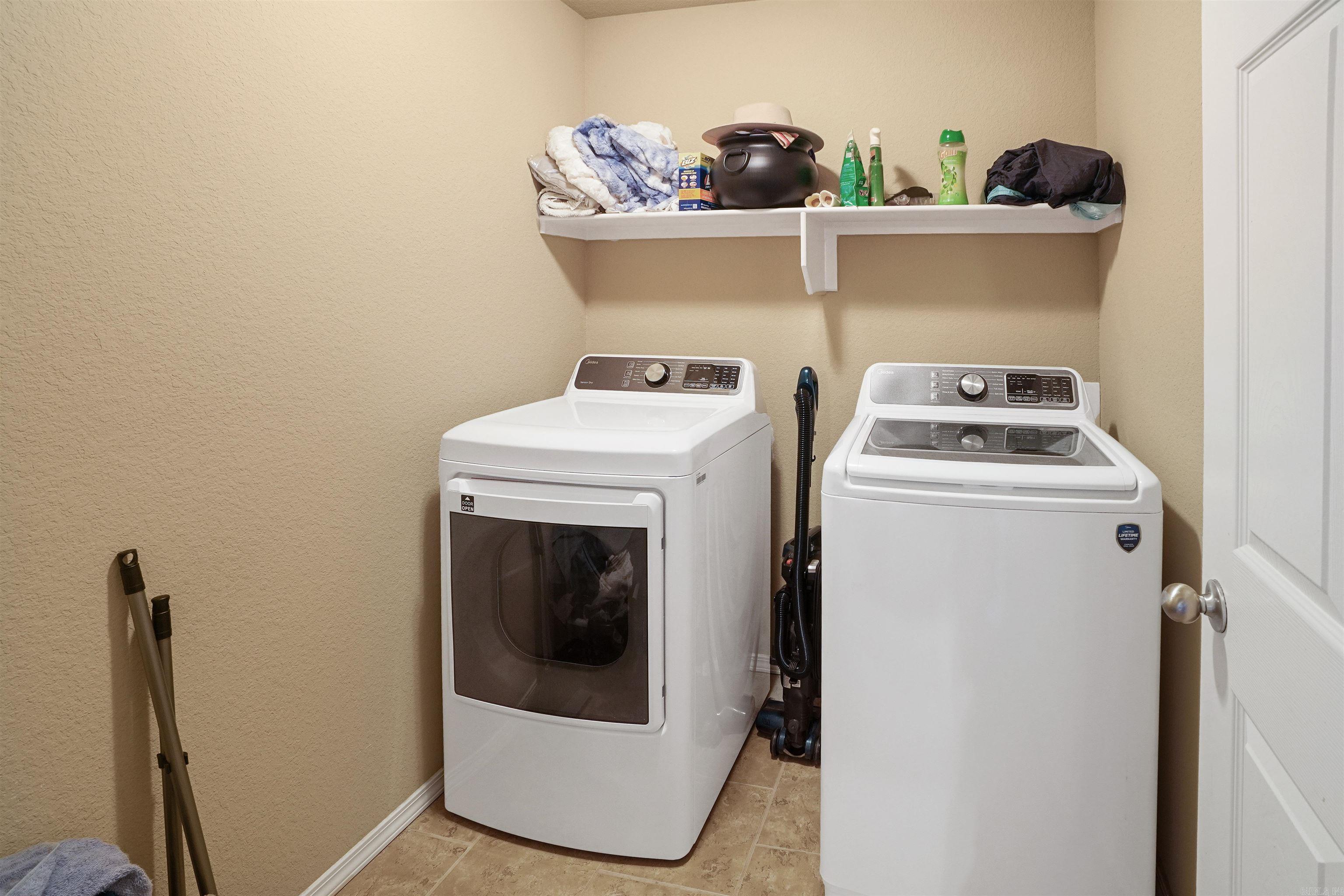 BAYWOOD SUB CORRECTED - Residential