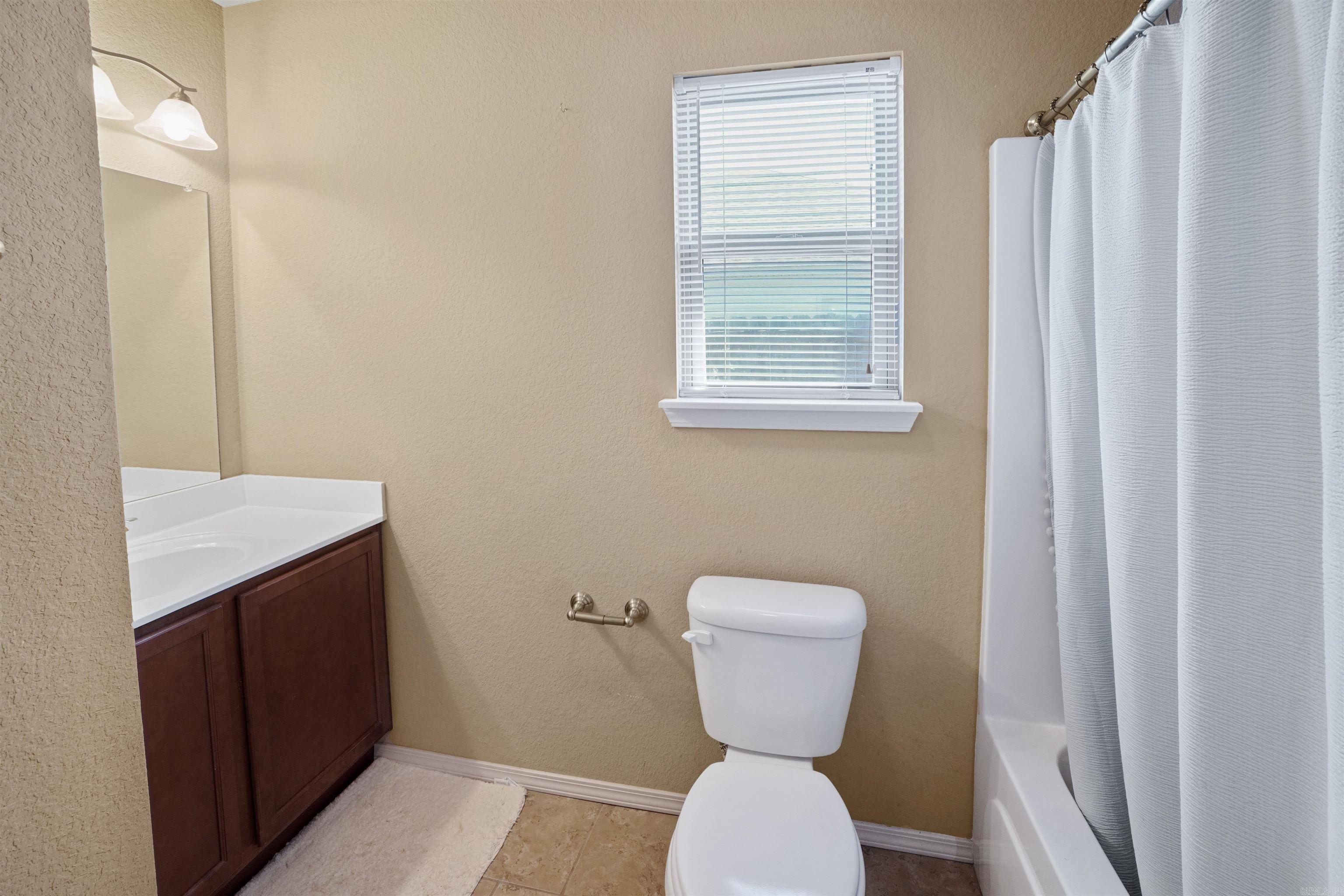 BAYWOOD SUB CORRECTED - Residential