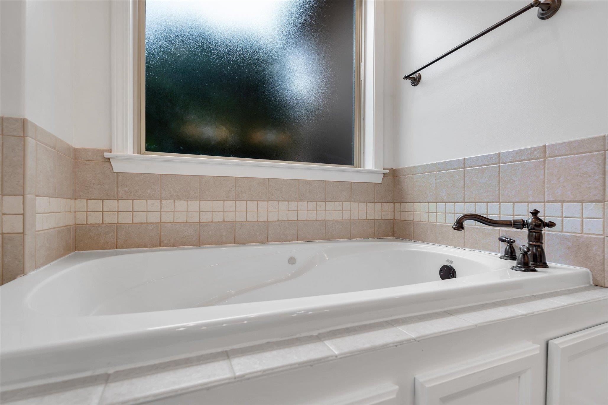 Chapel Hill - Residential