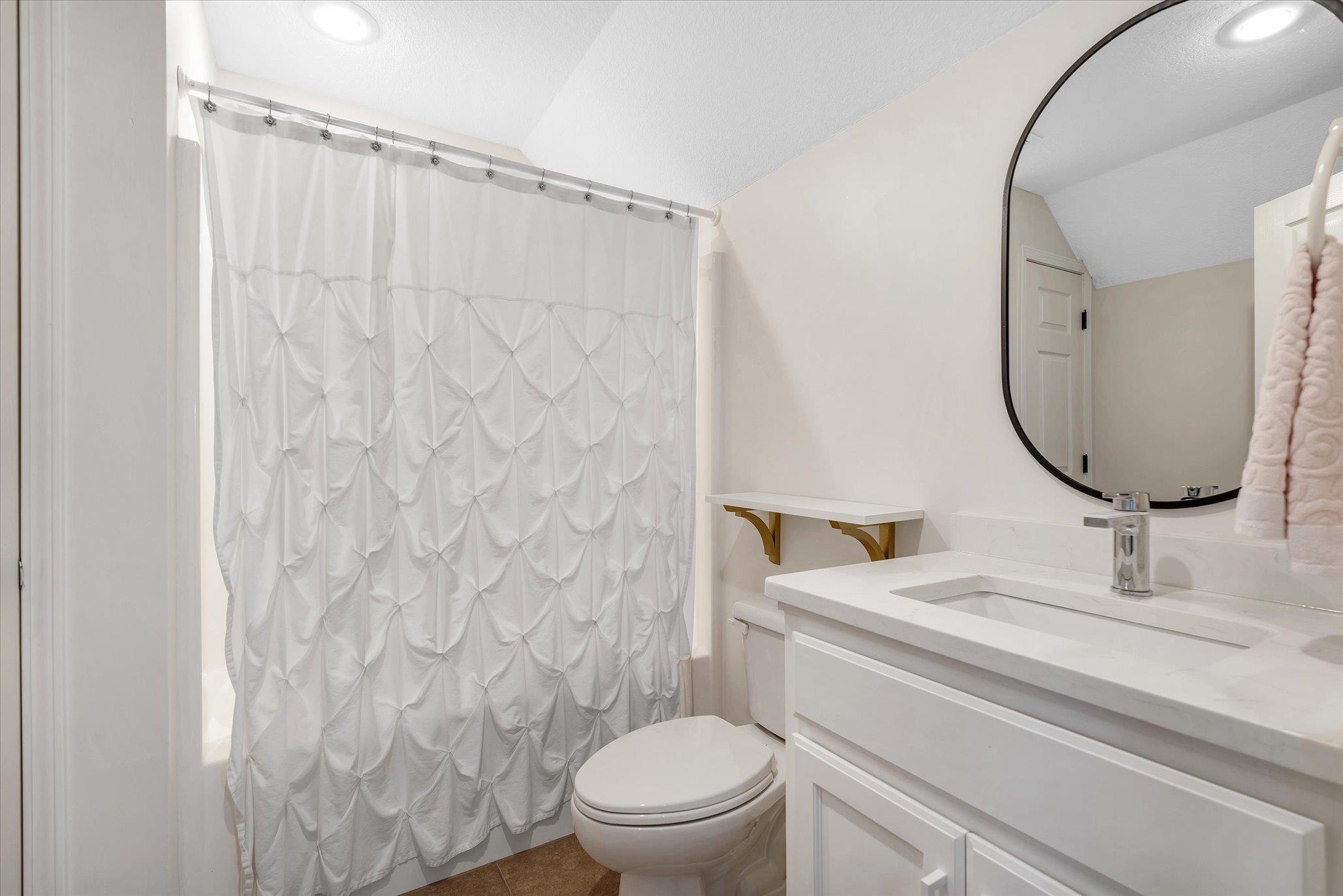 Chapel Hill - Residential