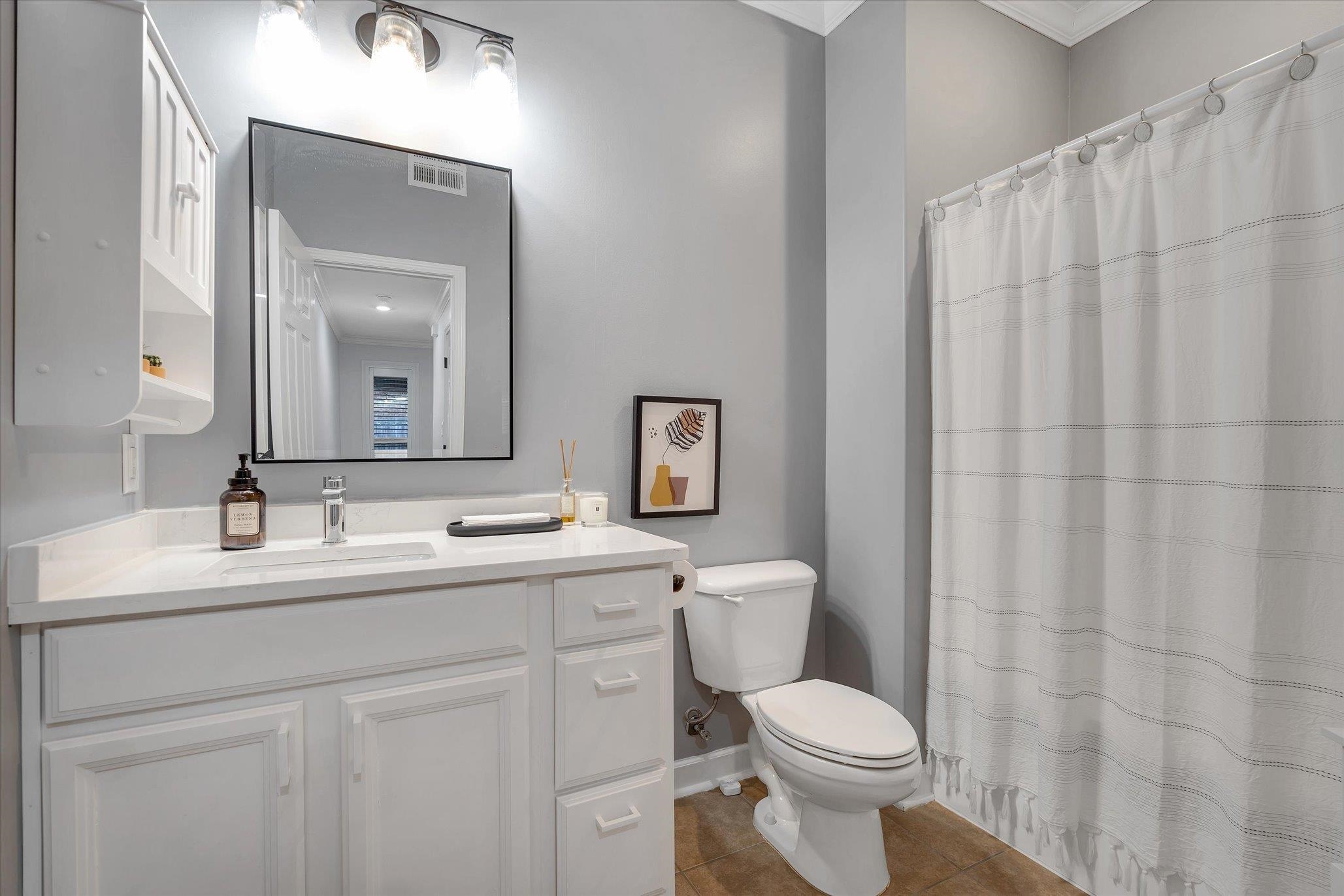 Chapel Hill - Residential