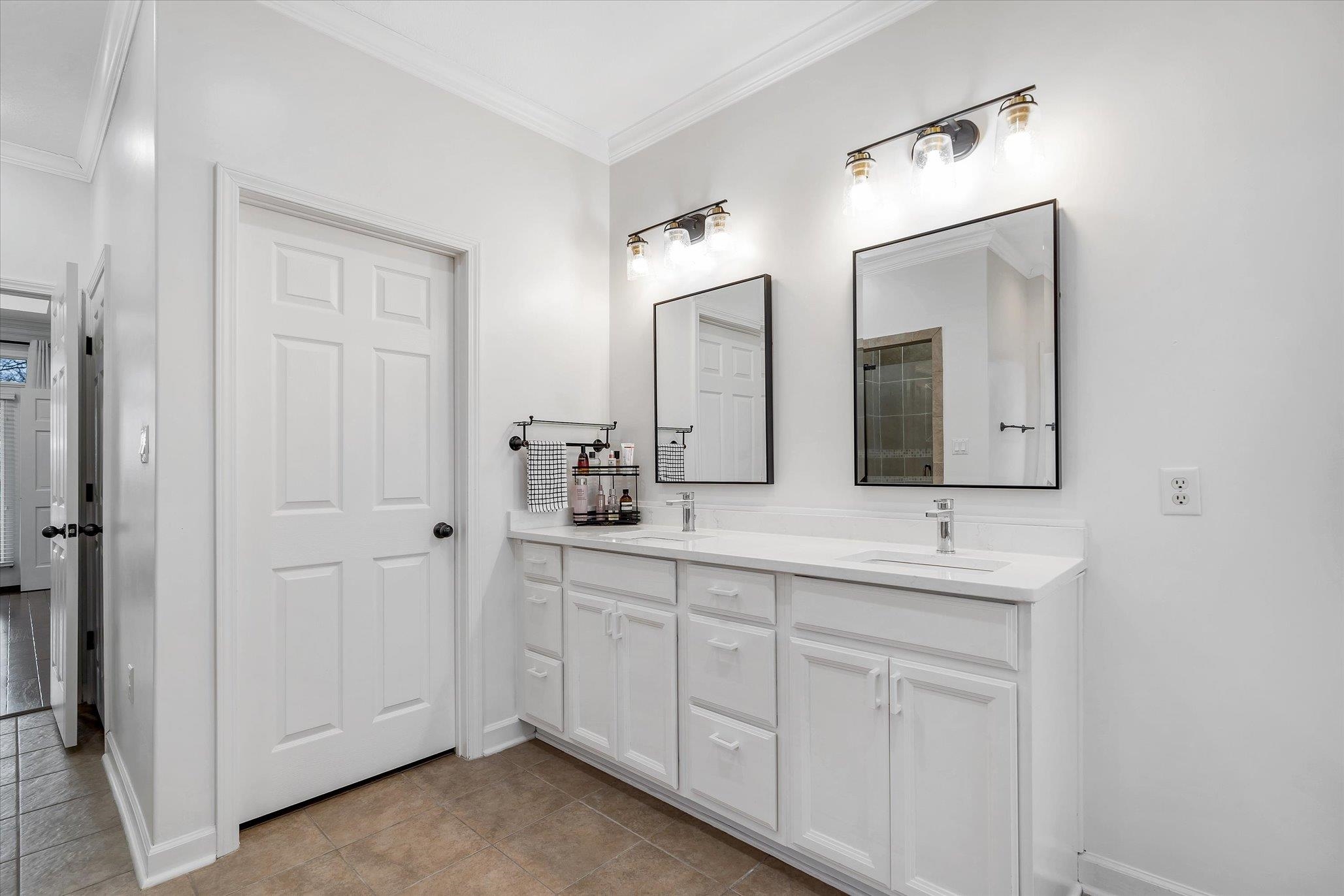 Chapel Hill - Residential