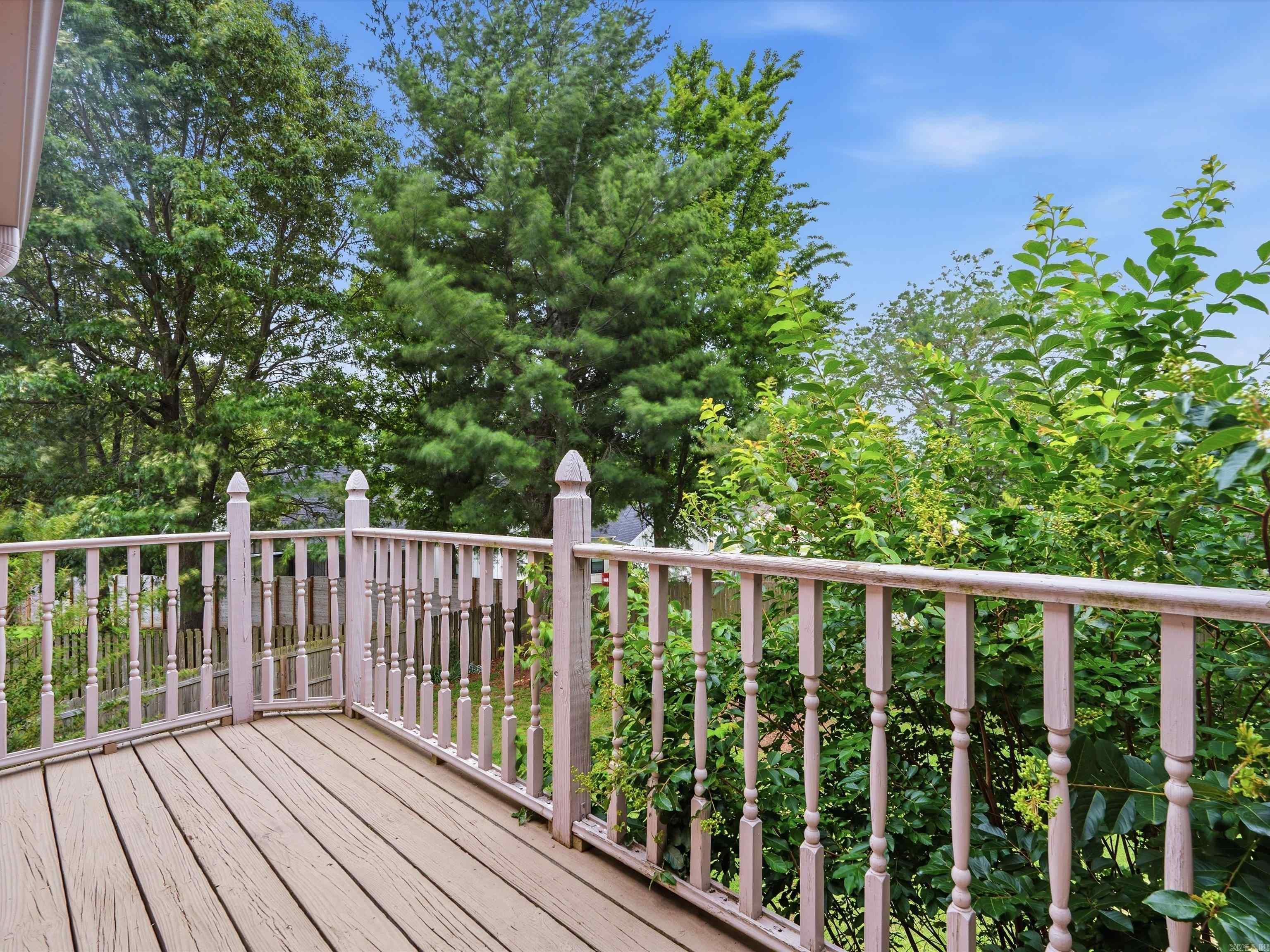 PARK RIDGE ESTATE - Residential