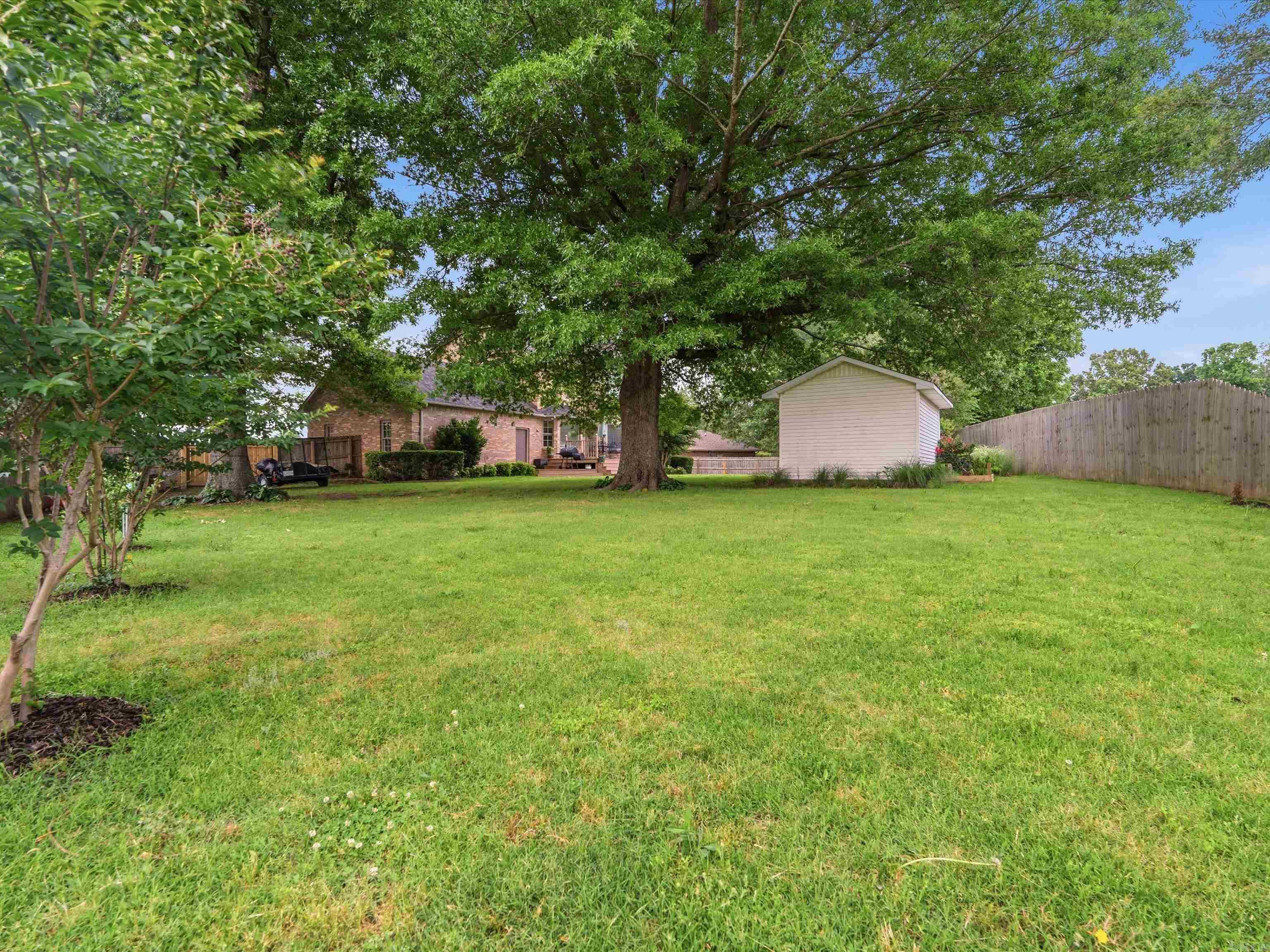 PARK RIDGE ESTATE - Residential
