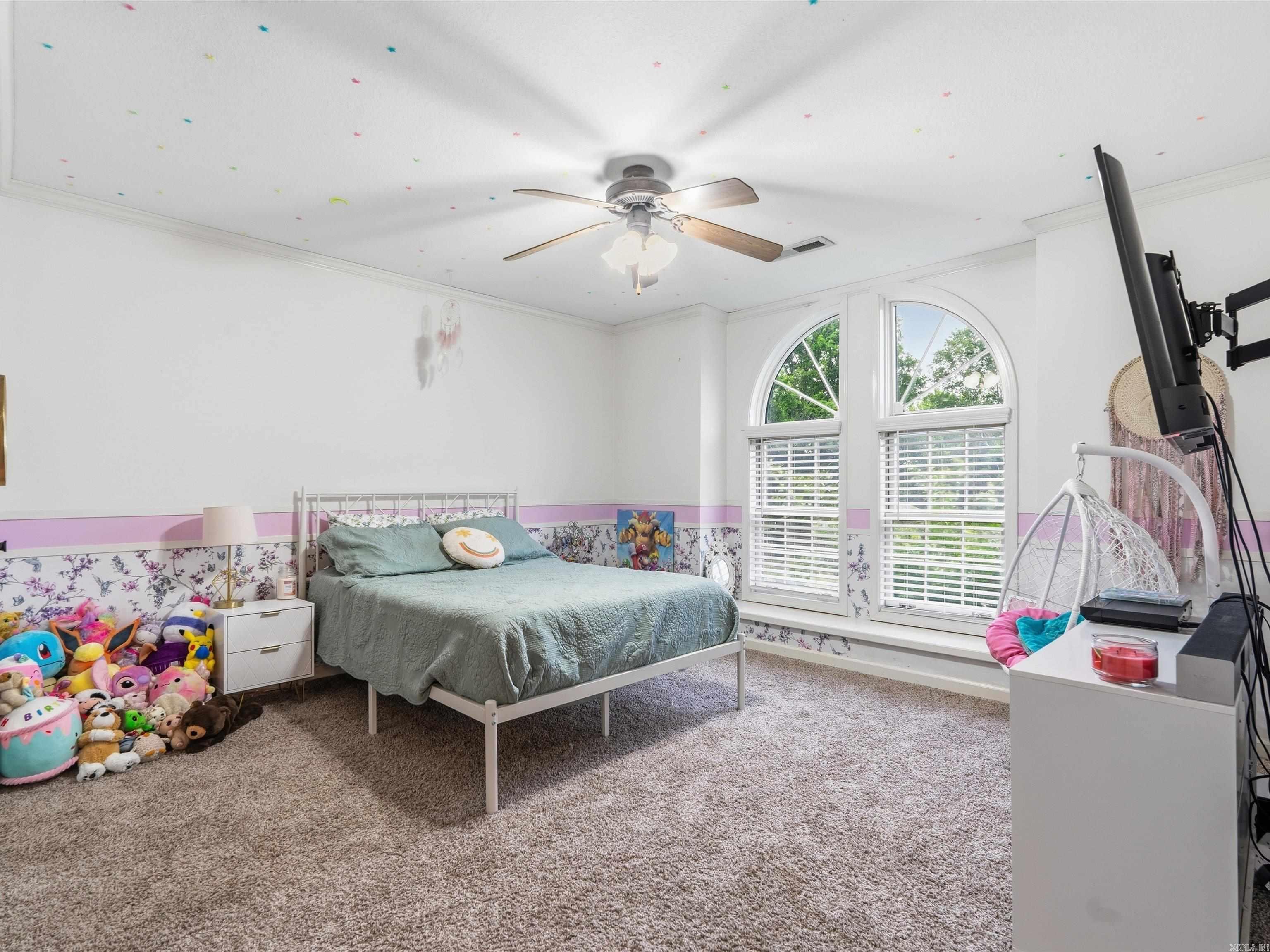 PARK RIDGE ESTATE - Residential