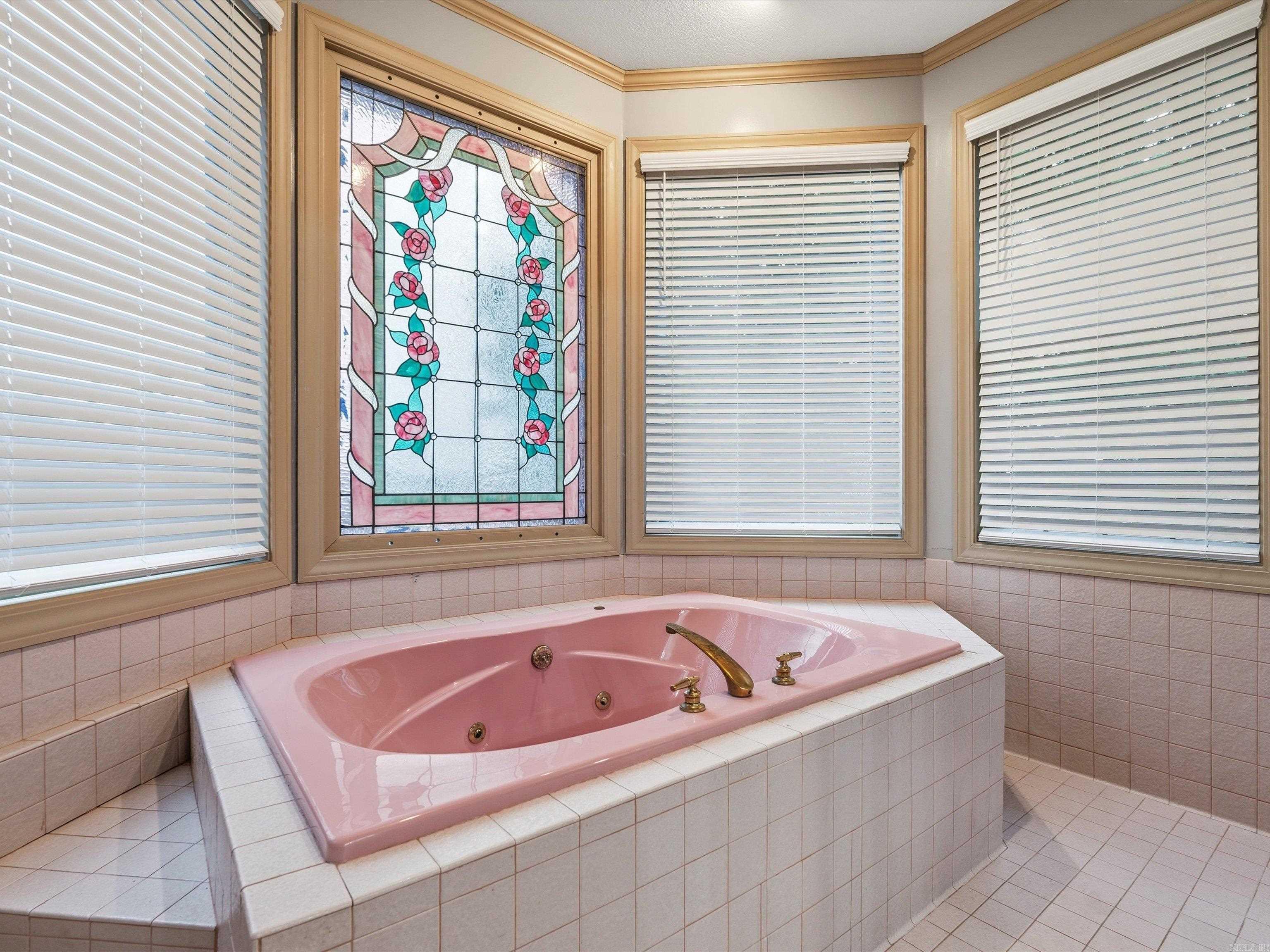PARK RIDGE ESTATE - Residential