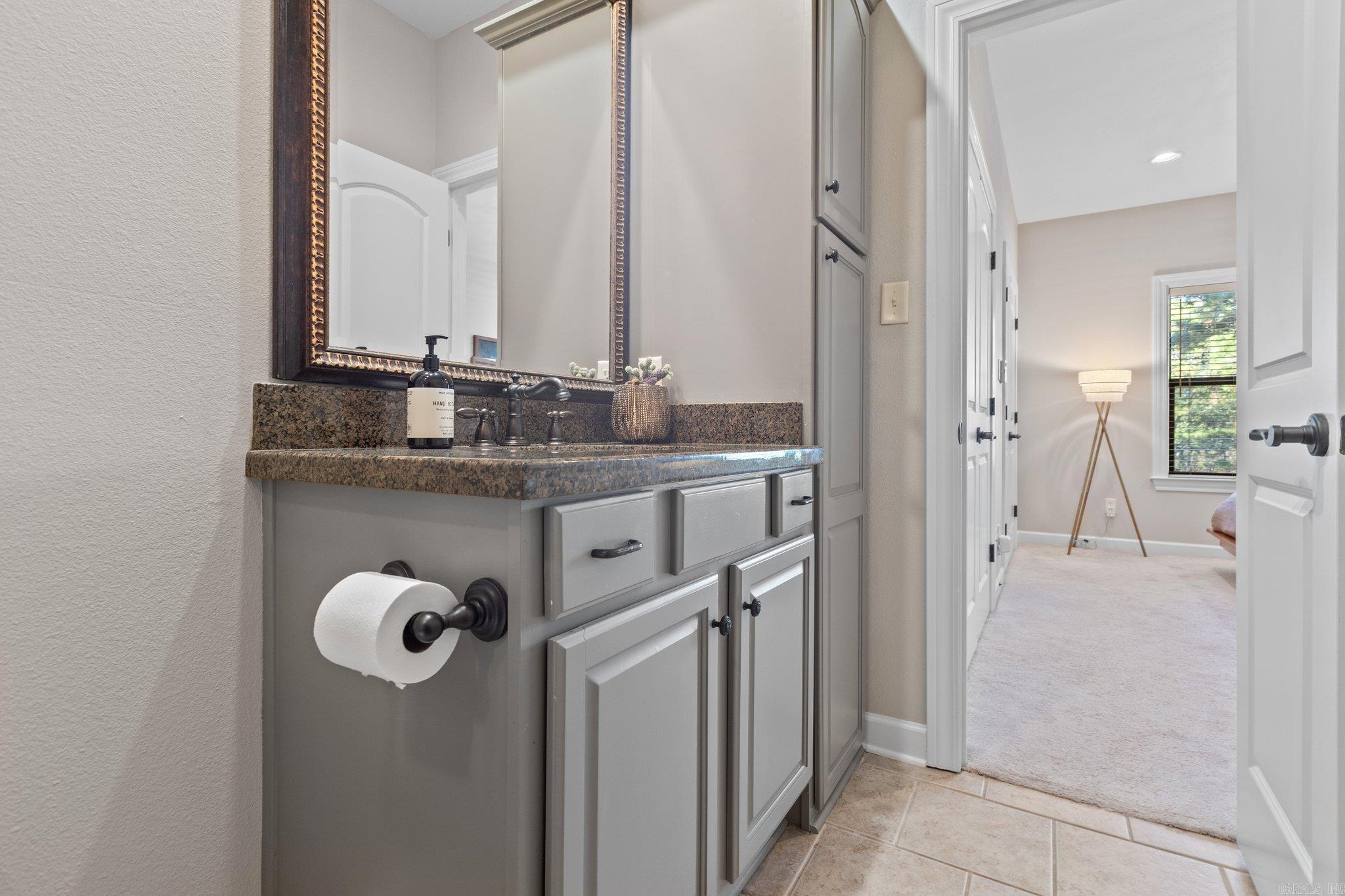 Timberidge HPR - Residential