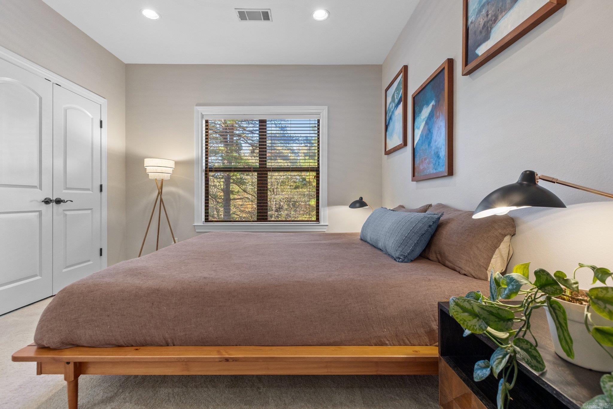 Timberidge HPR - Residential