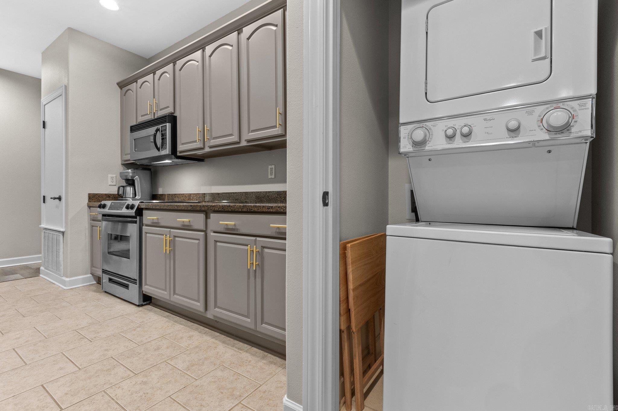 Timberidge HPR - Residential