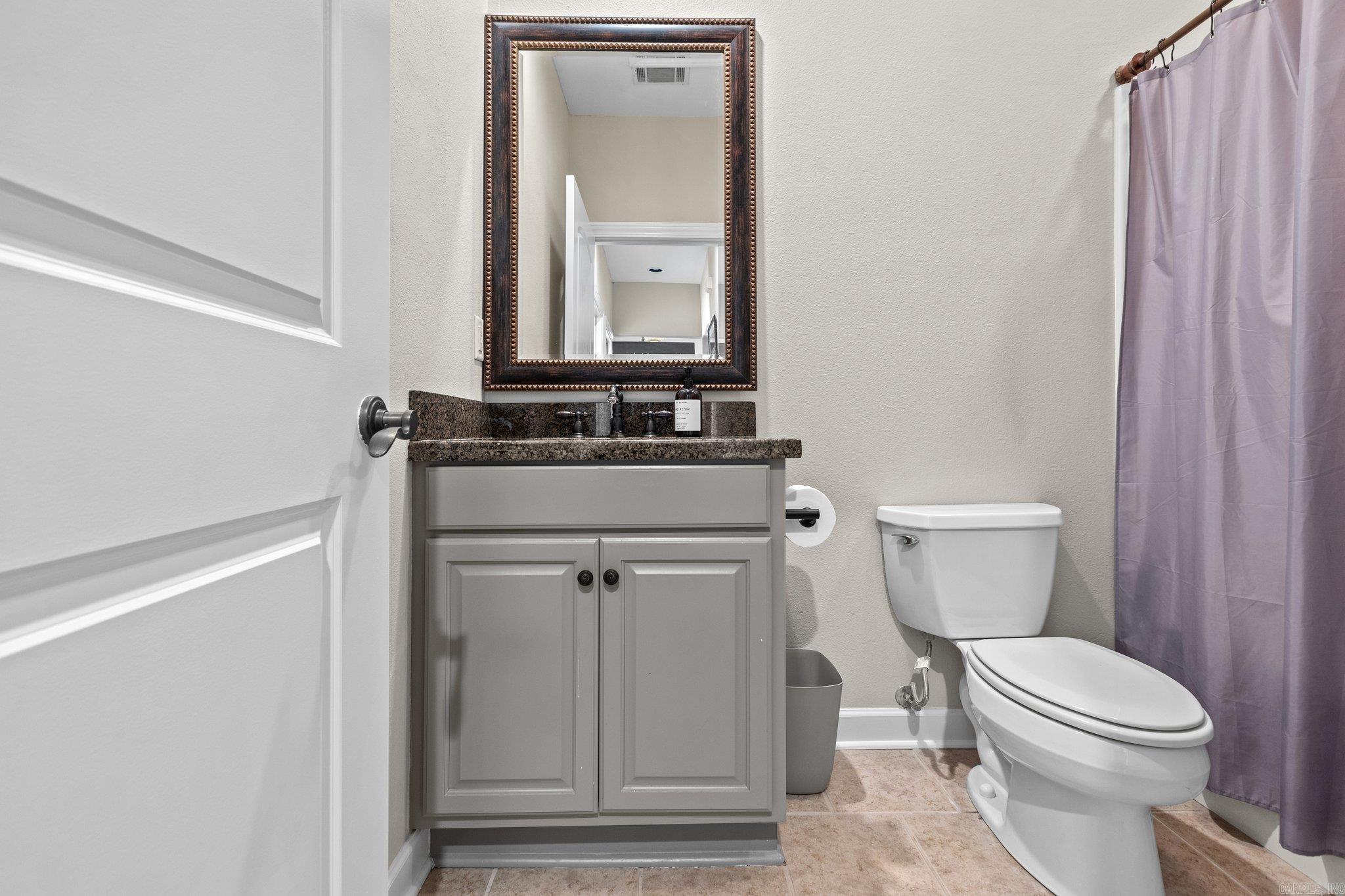 Timberidge HPR - Residential