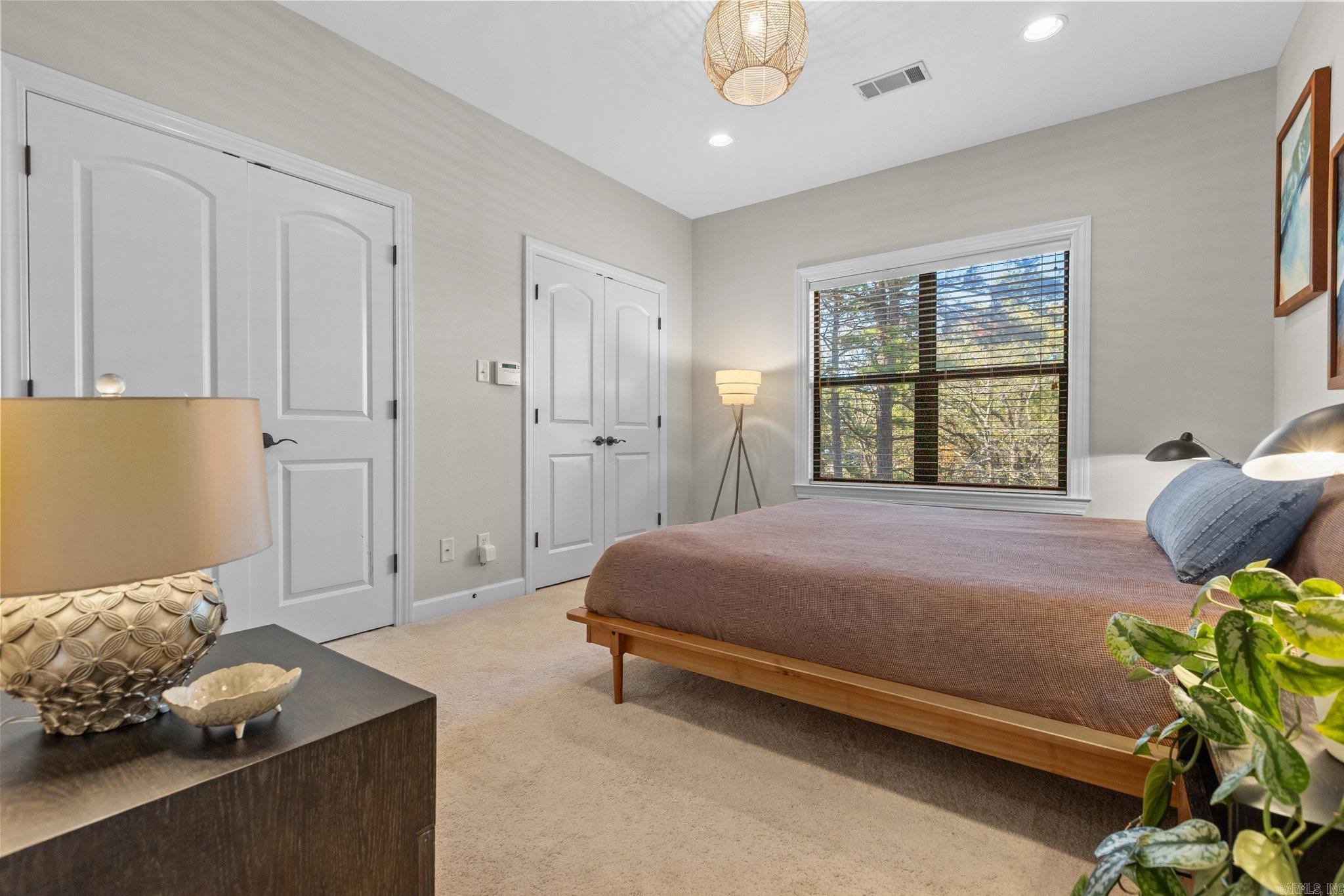 Timberidge HPR - Residential