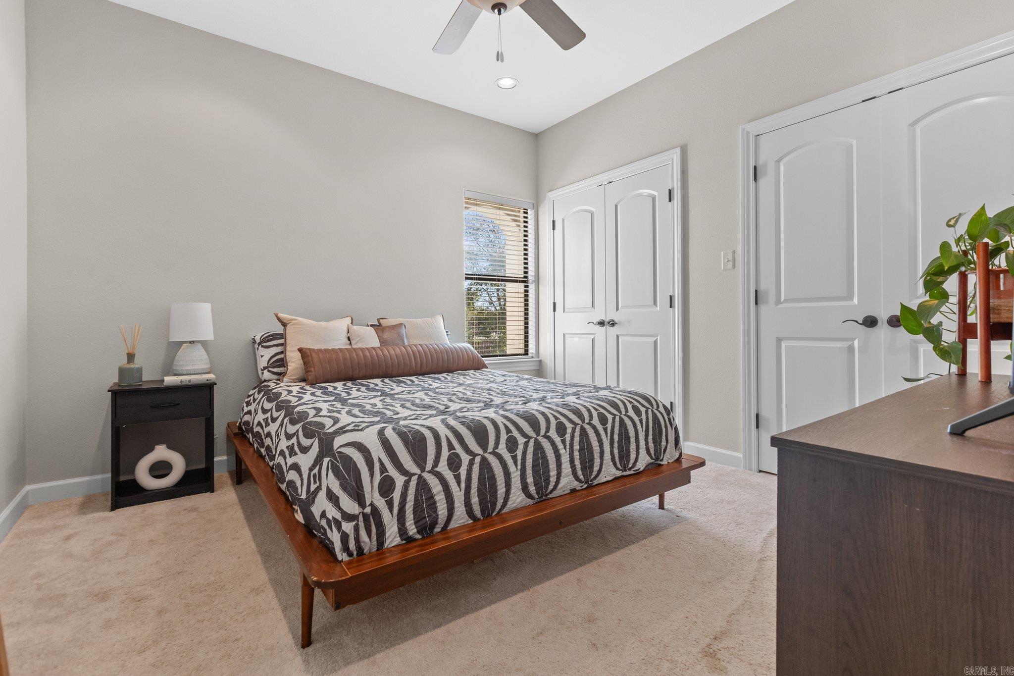 Timberidge HPR - Residential