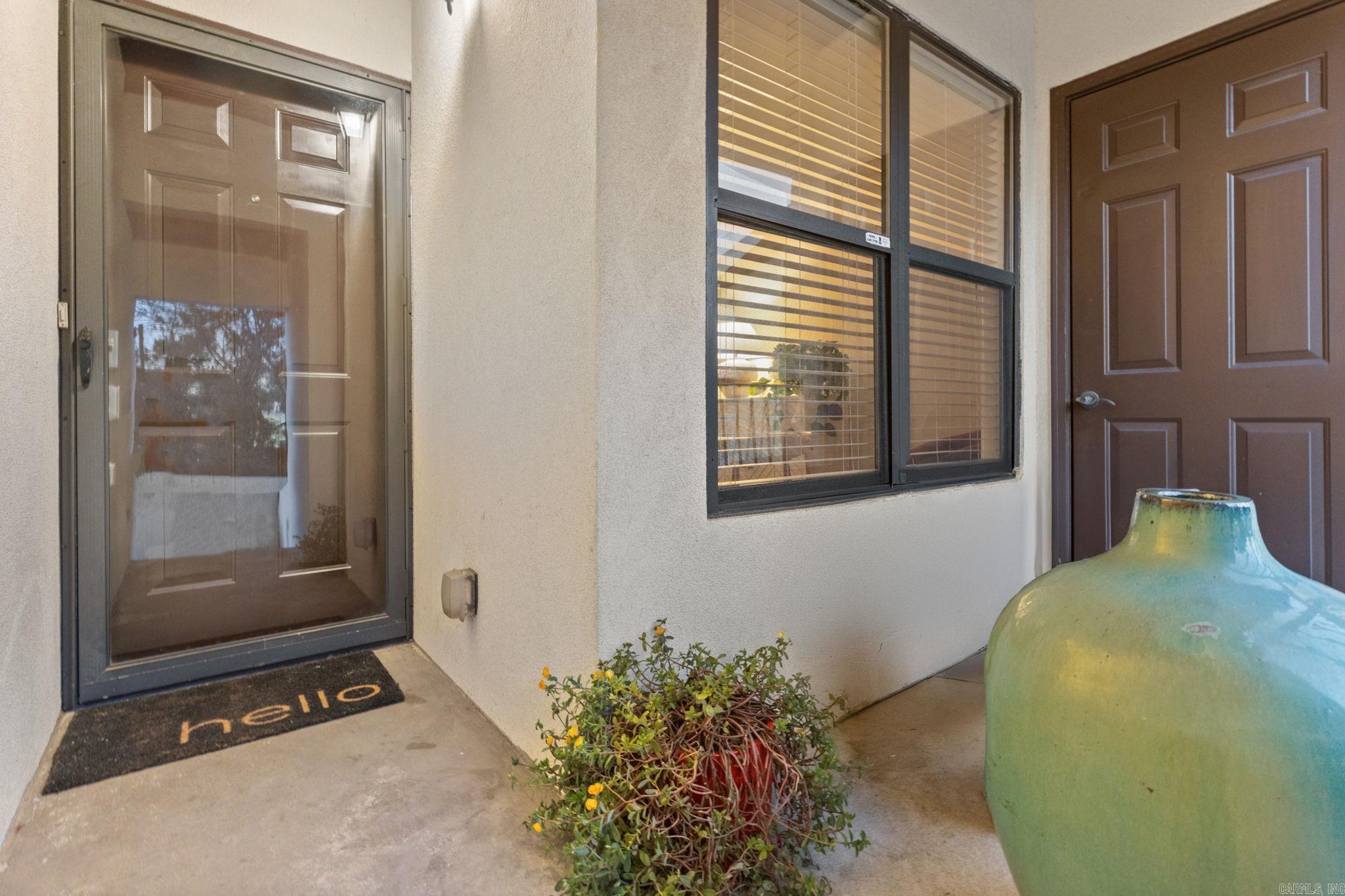 Timberidge HPR - Residential