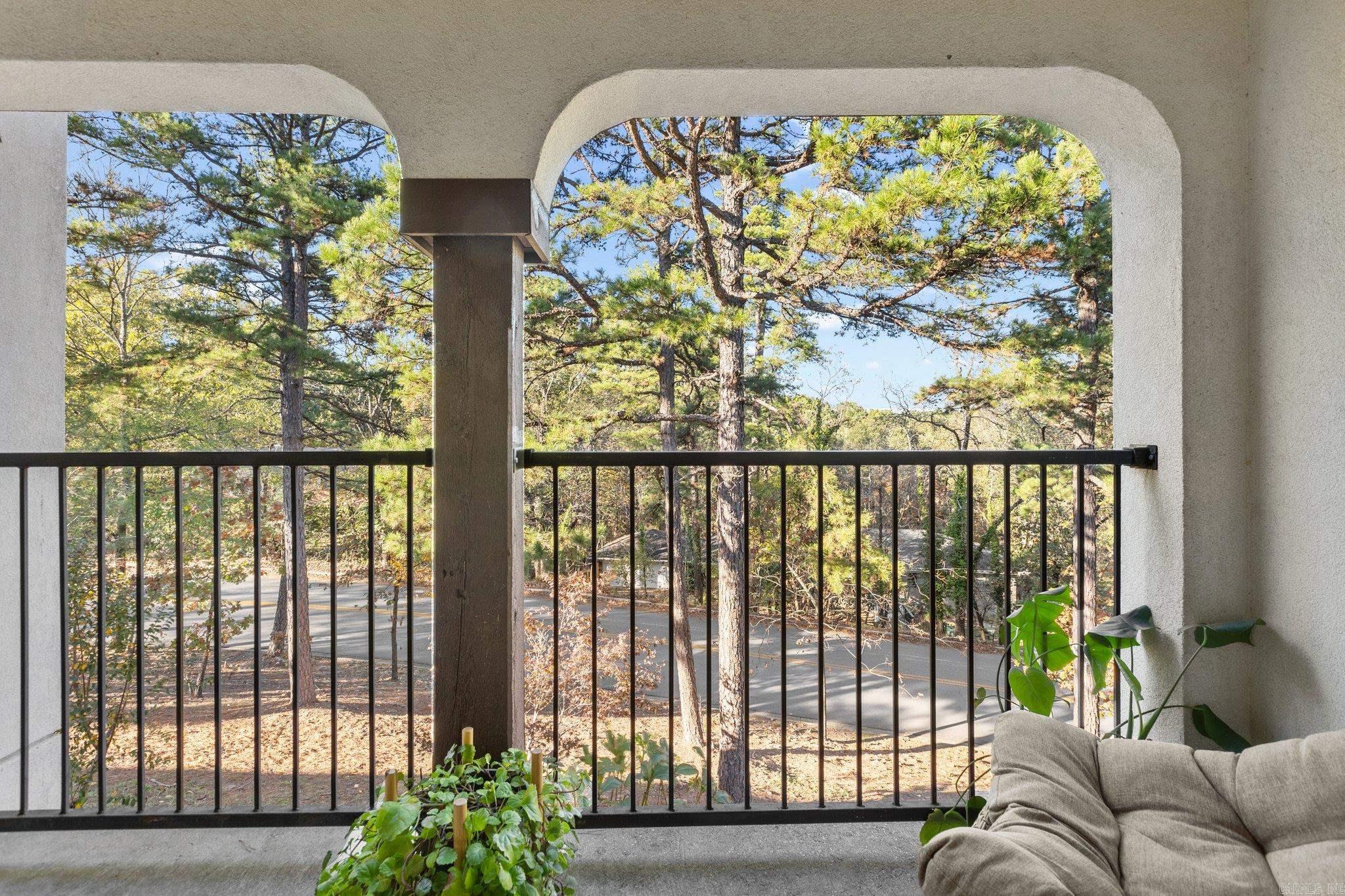 Timberidge HPR - Residential