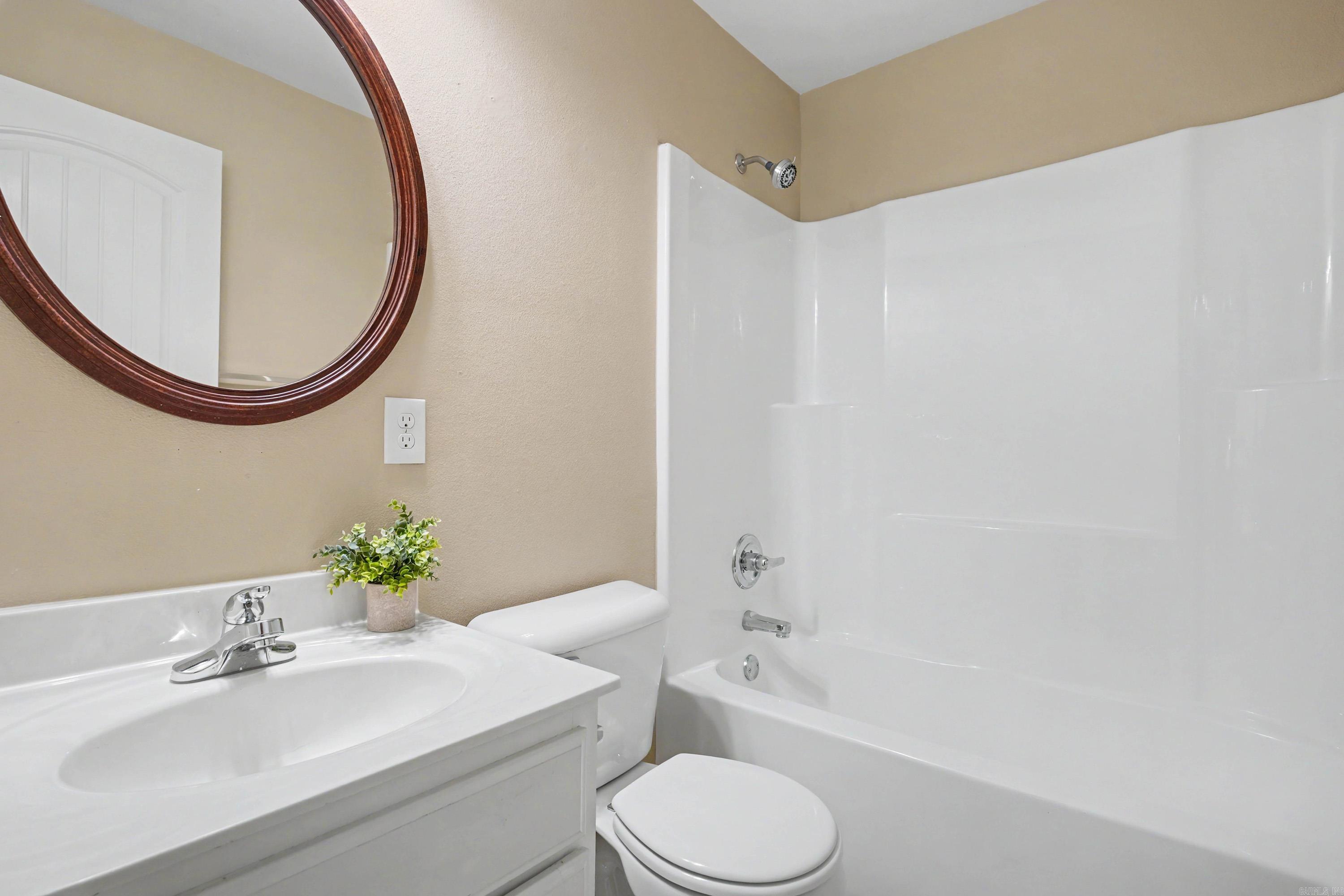 THE VILLAS - Residential