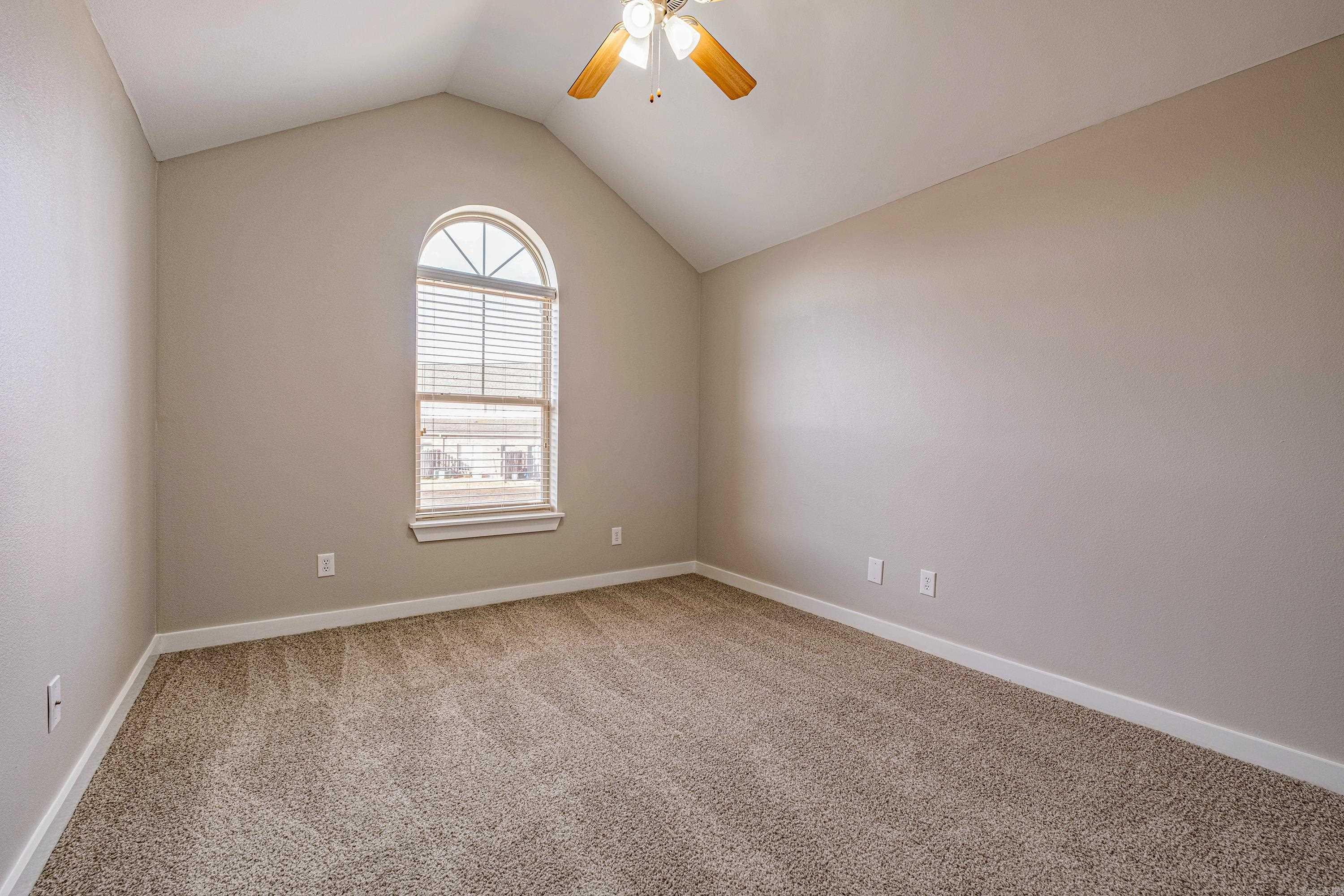 THE VILLAS - Residential