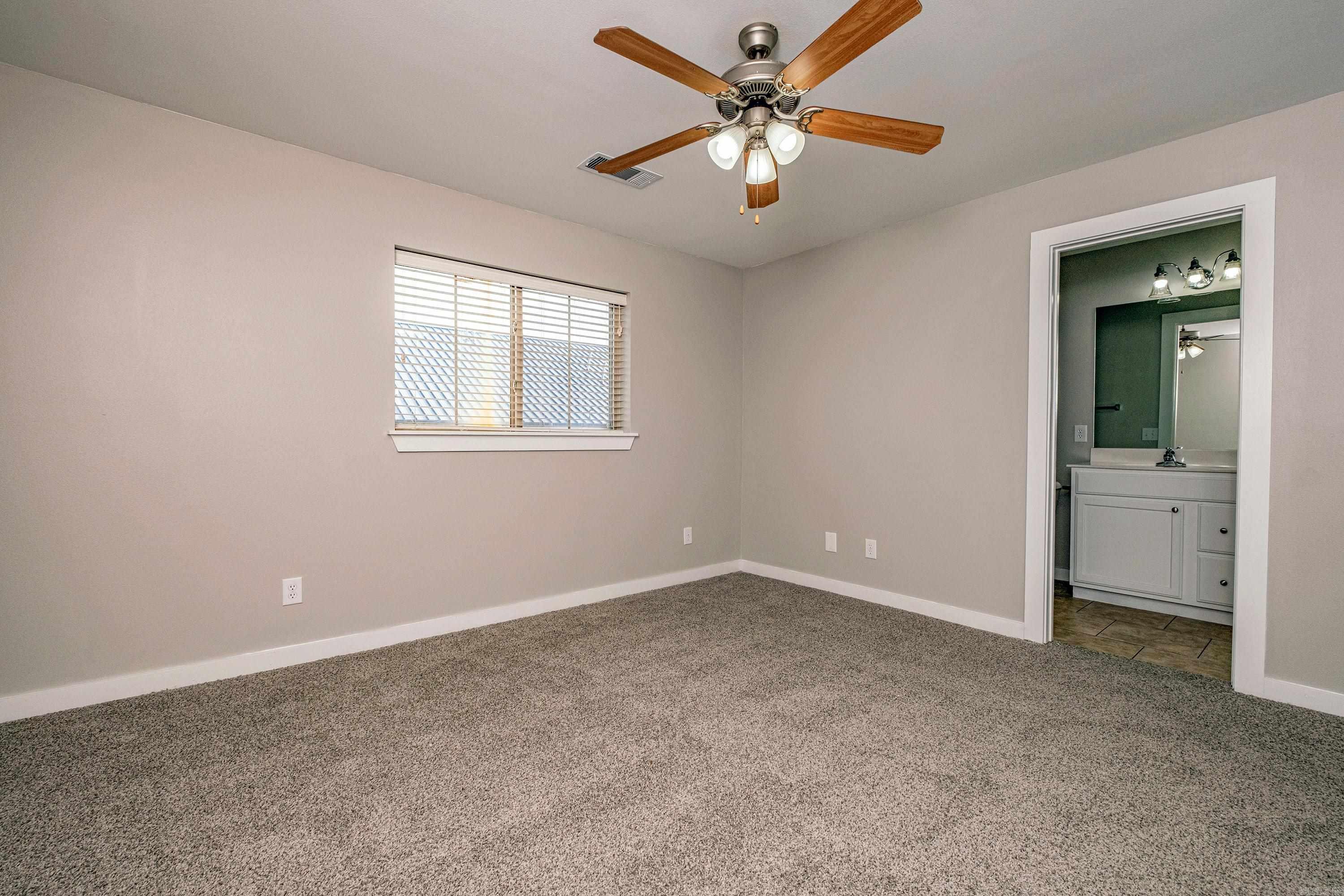 THE VILLAS - Residential