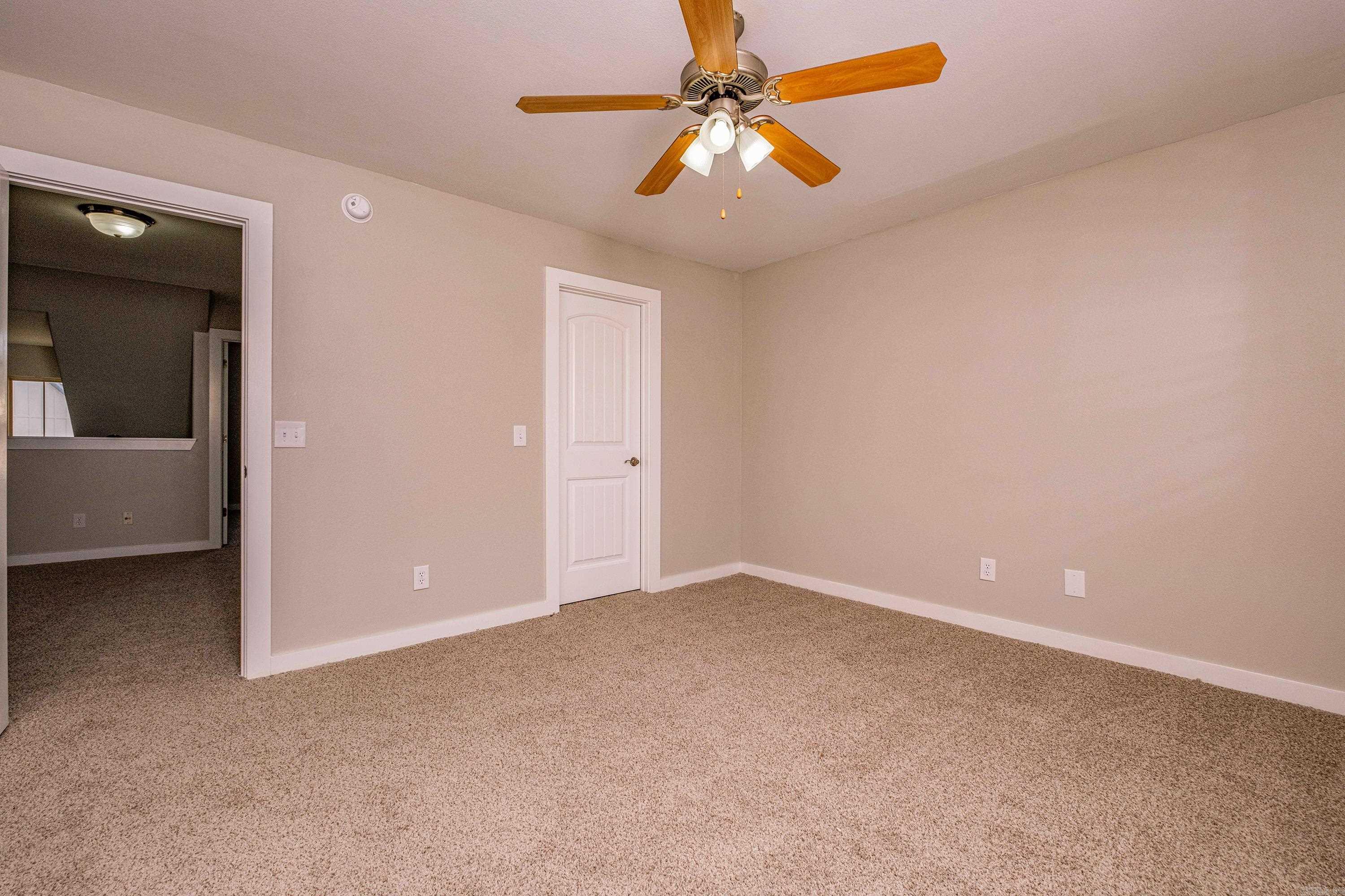 THE VILLAS - Residential