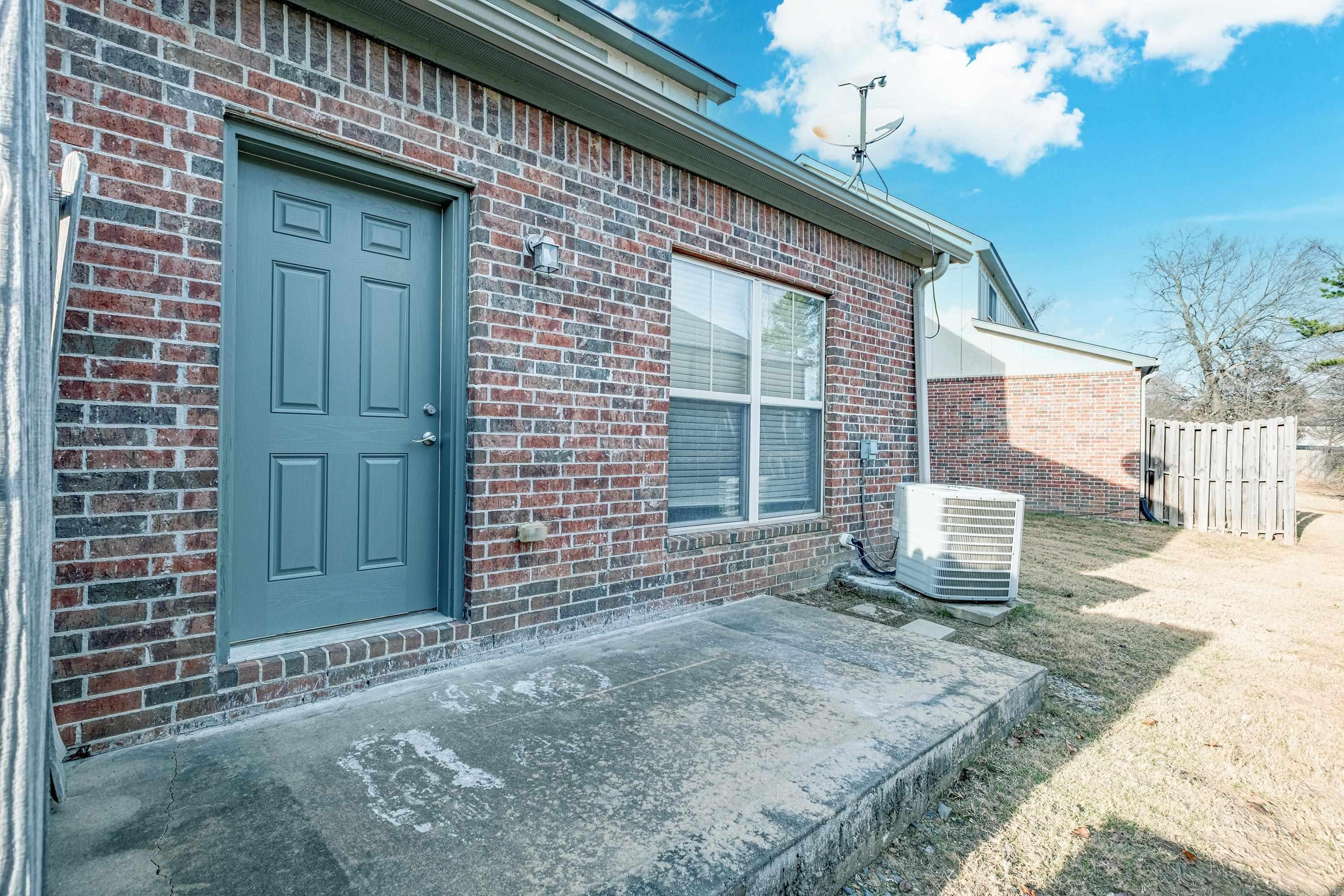 THE VILLAS - Residential