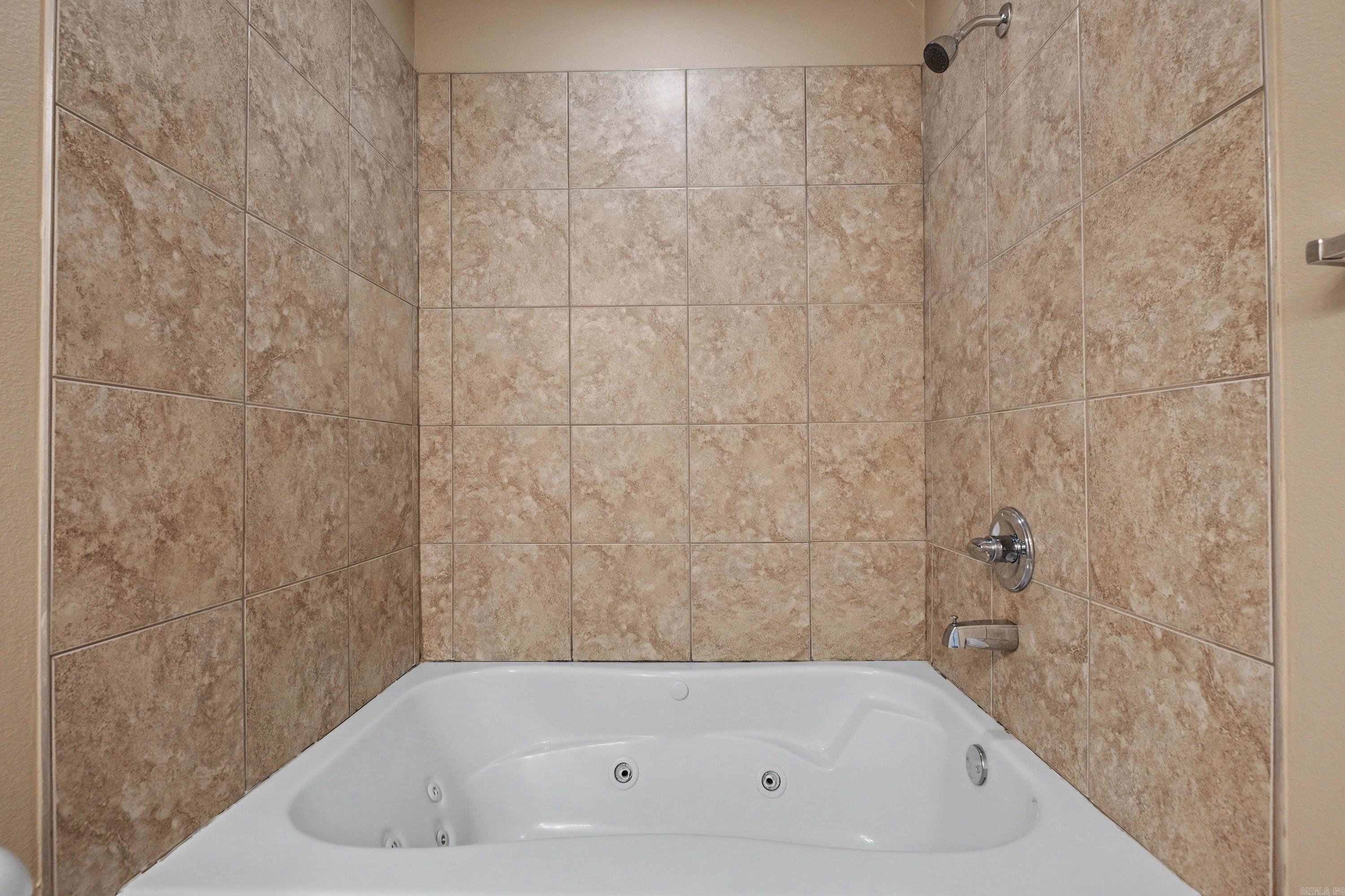 THE VILLAS - Residential