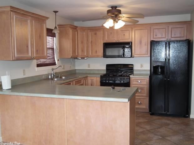 Nw Sw 13-10-10 - Residential