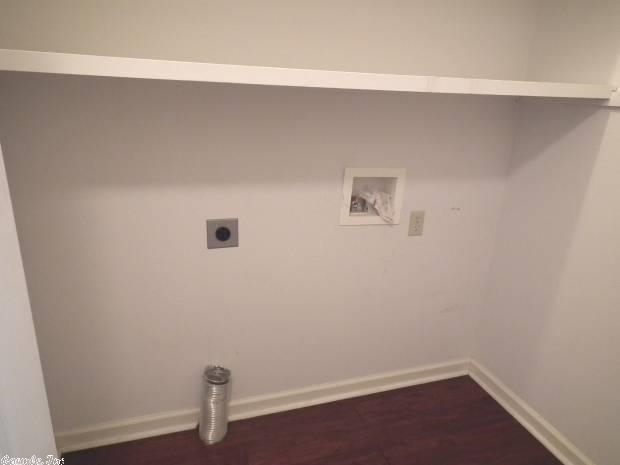 Nw Sw 13-10-10 - Residential