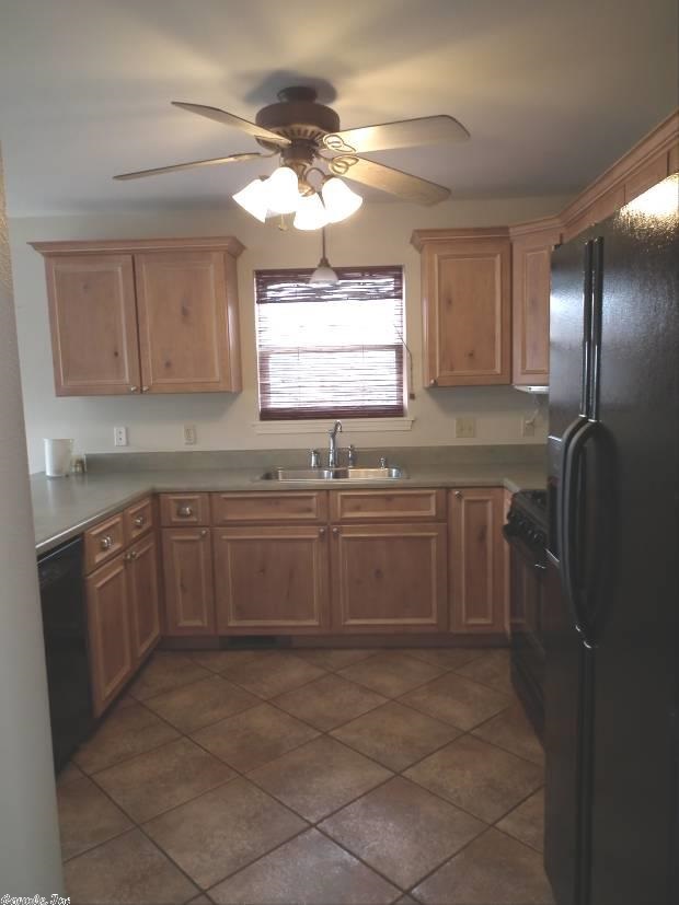 Nw Sw 13-10-10 - Residential