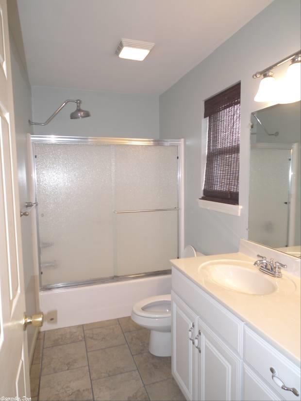 Nw Sw 13-10-10 - Residential