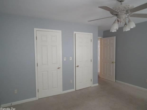 Nw Sw 13-10-10 - Residential