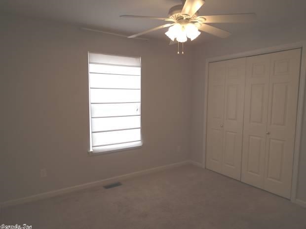 Nw Sw 13-10-10 - Residential