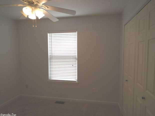 Nw Sw 13-10-10 - Residential