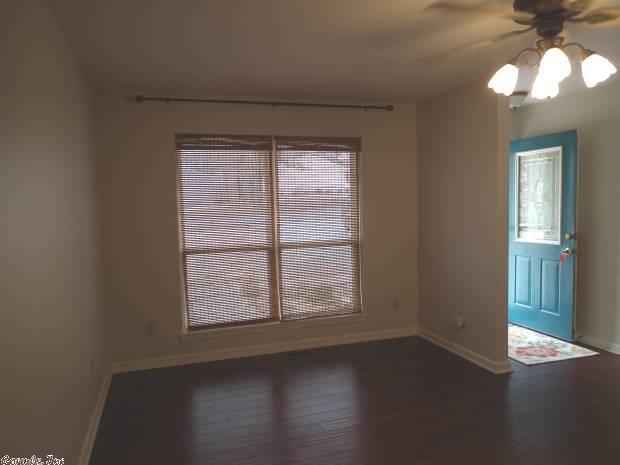 Nw Sw 13-10-10 - Residential