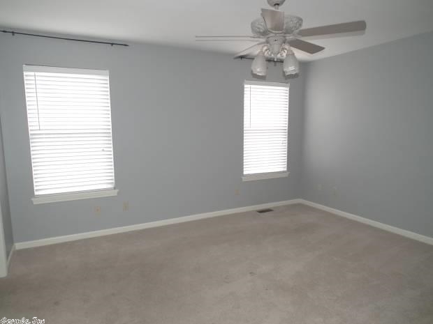 Nw Sw 13-10-10 - Residential