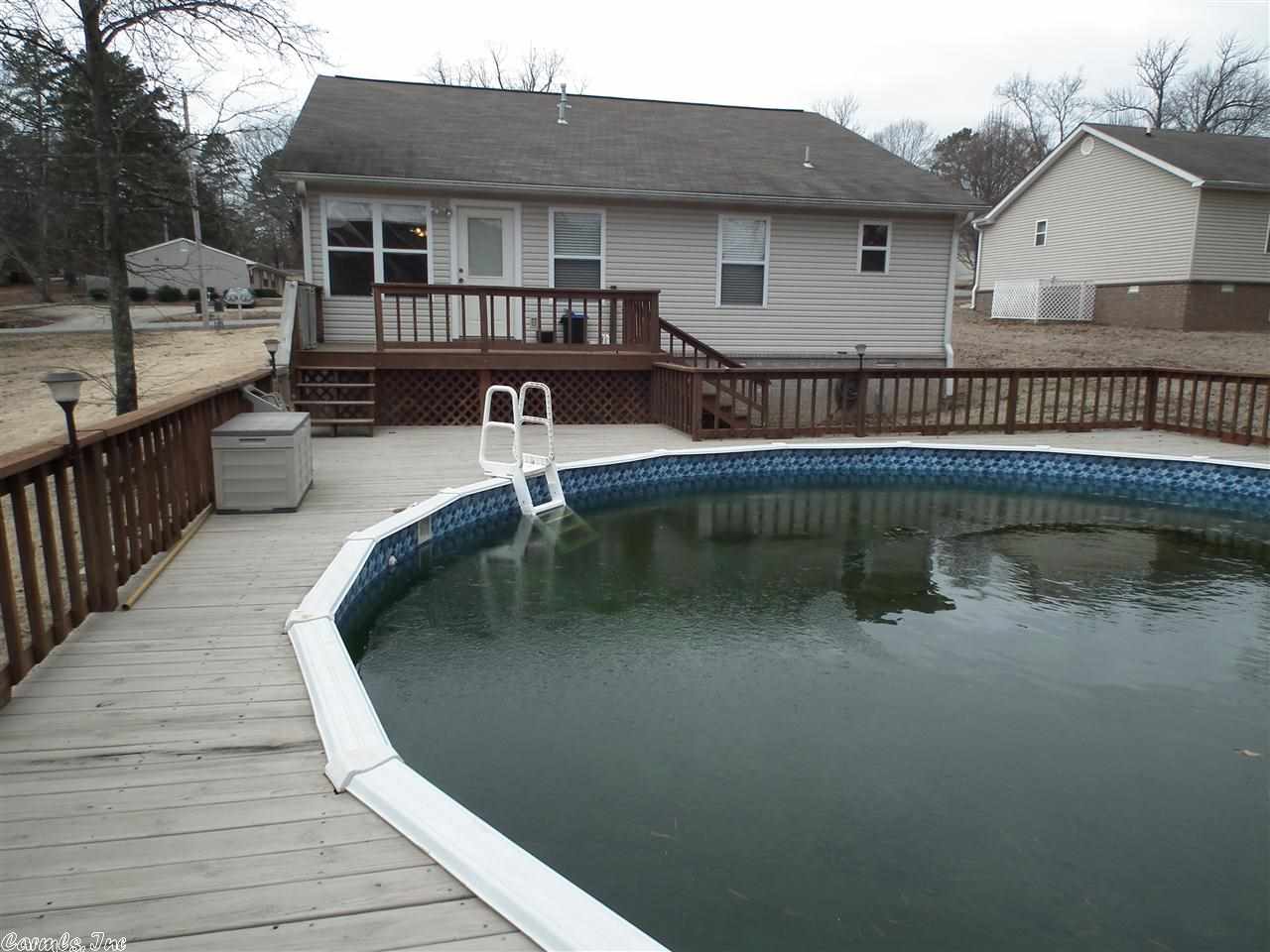 Nw Sw 13-10-10 - Residential