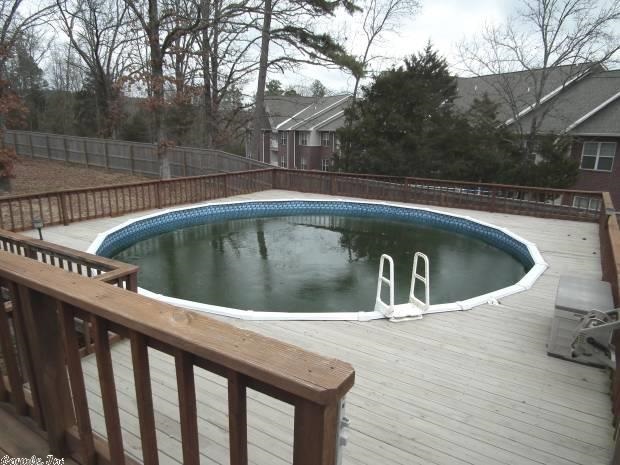 Nw Sw 13-10-10 - Residential