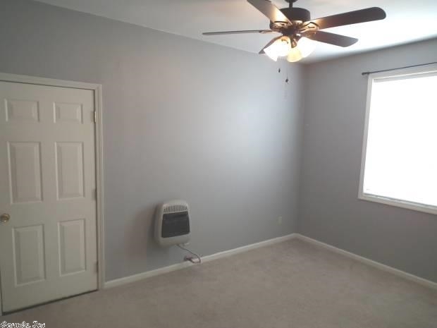 Nw Sw 13-10-10 - Residential