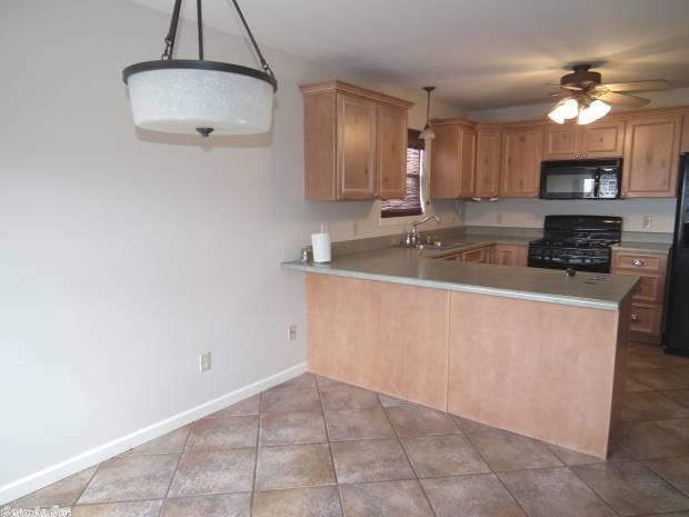 Nw Sw 13-10-10 - Residential