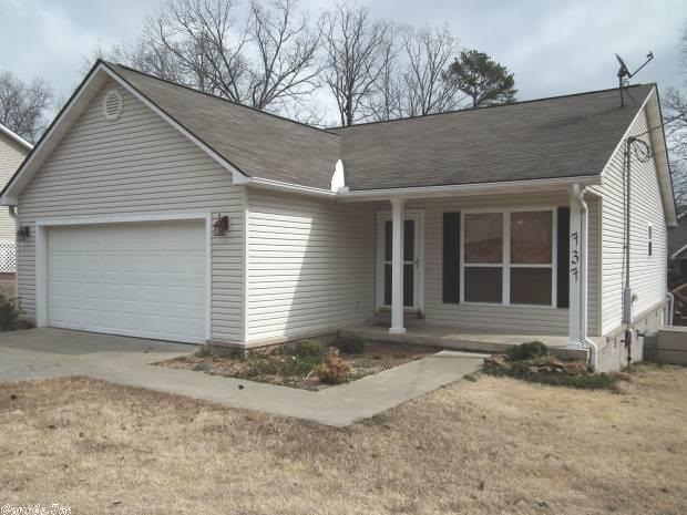 Nw Sw 13-10-10 - Residential