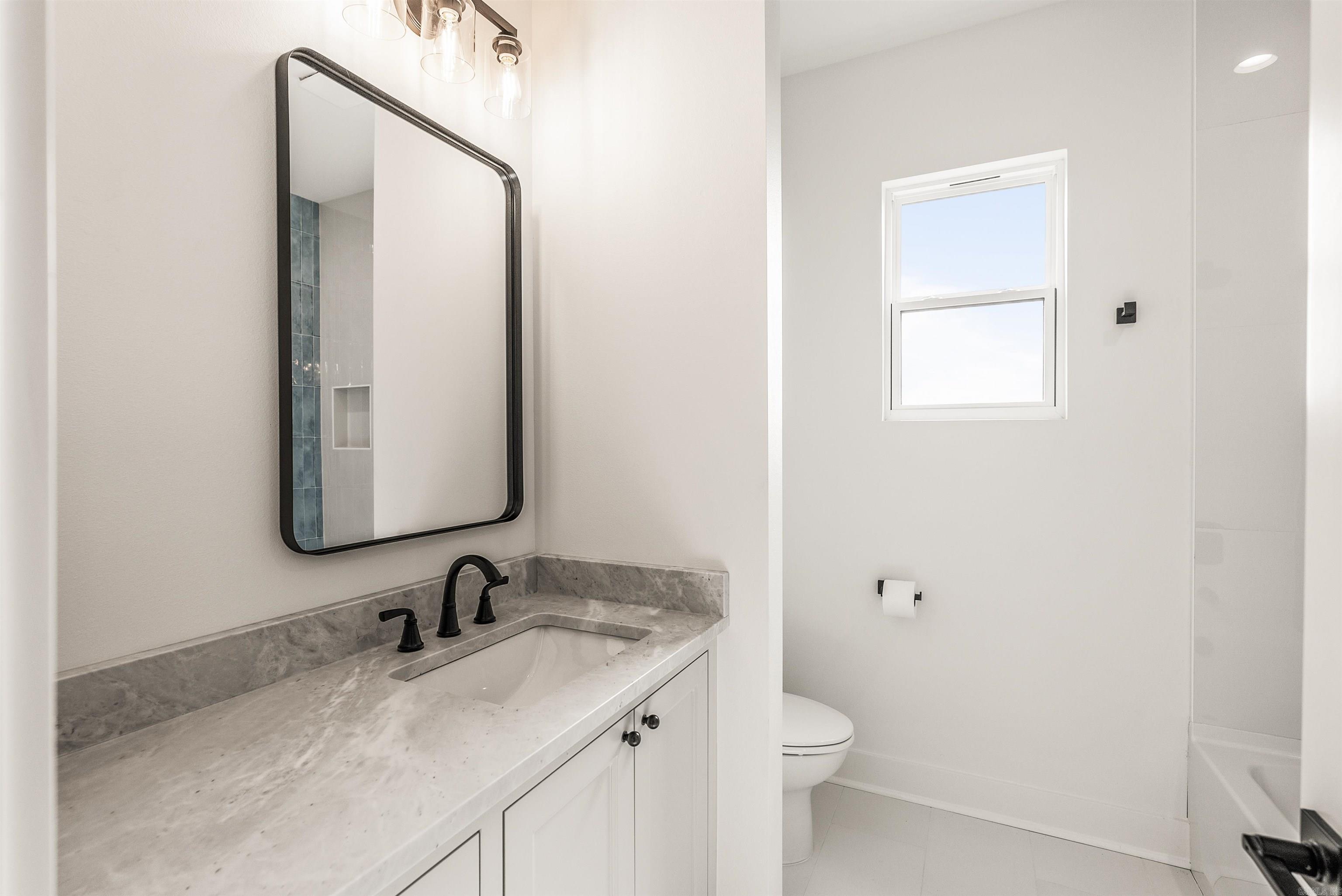 REYNOLDS RIDGE - Residential