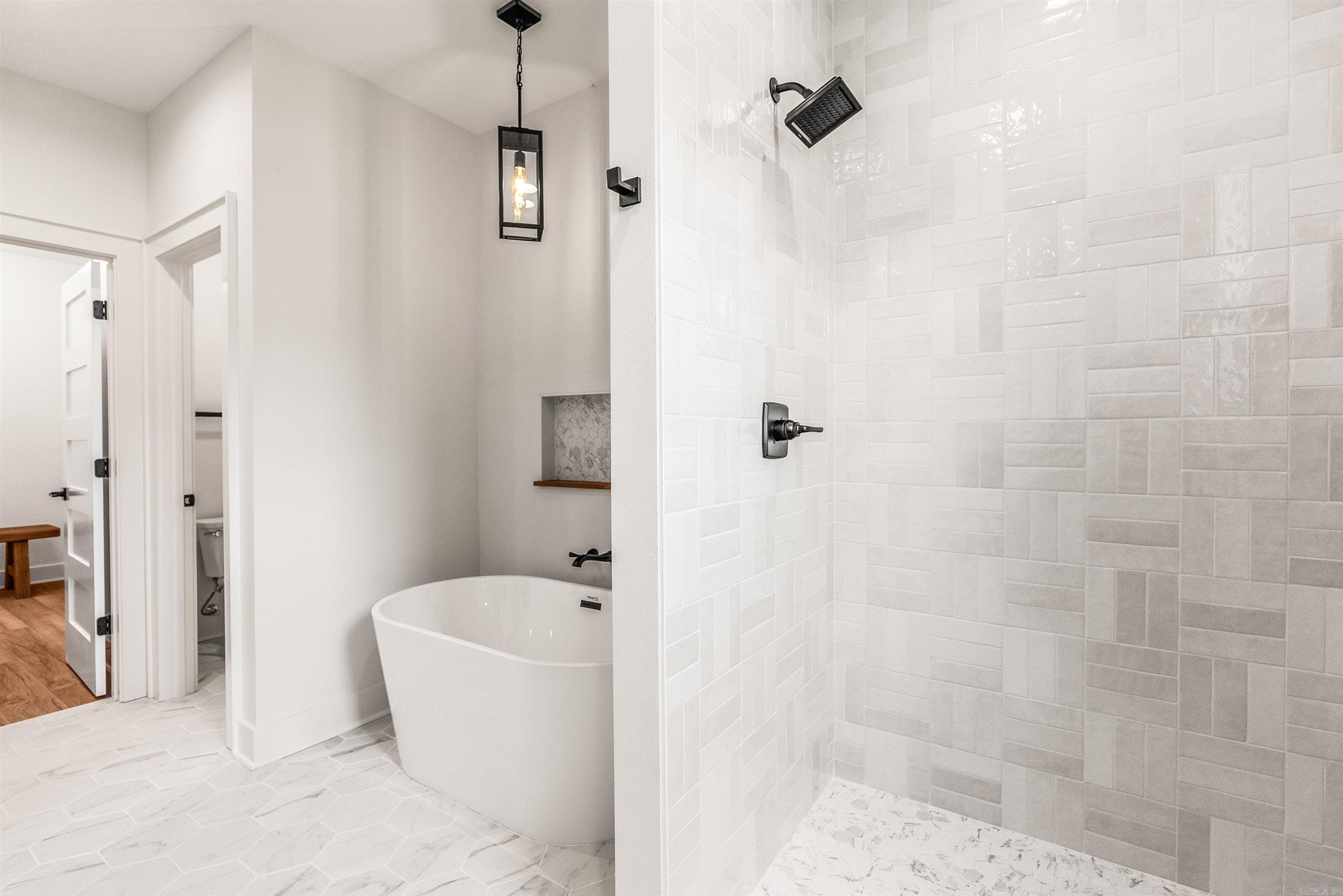 REYNOLDS RIDGE - Residential
