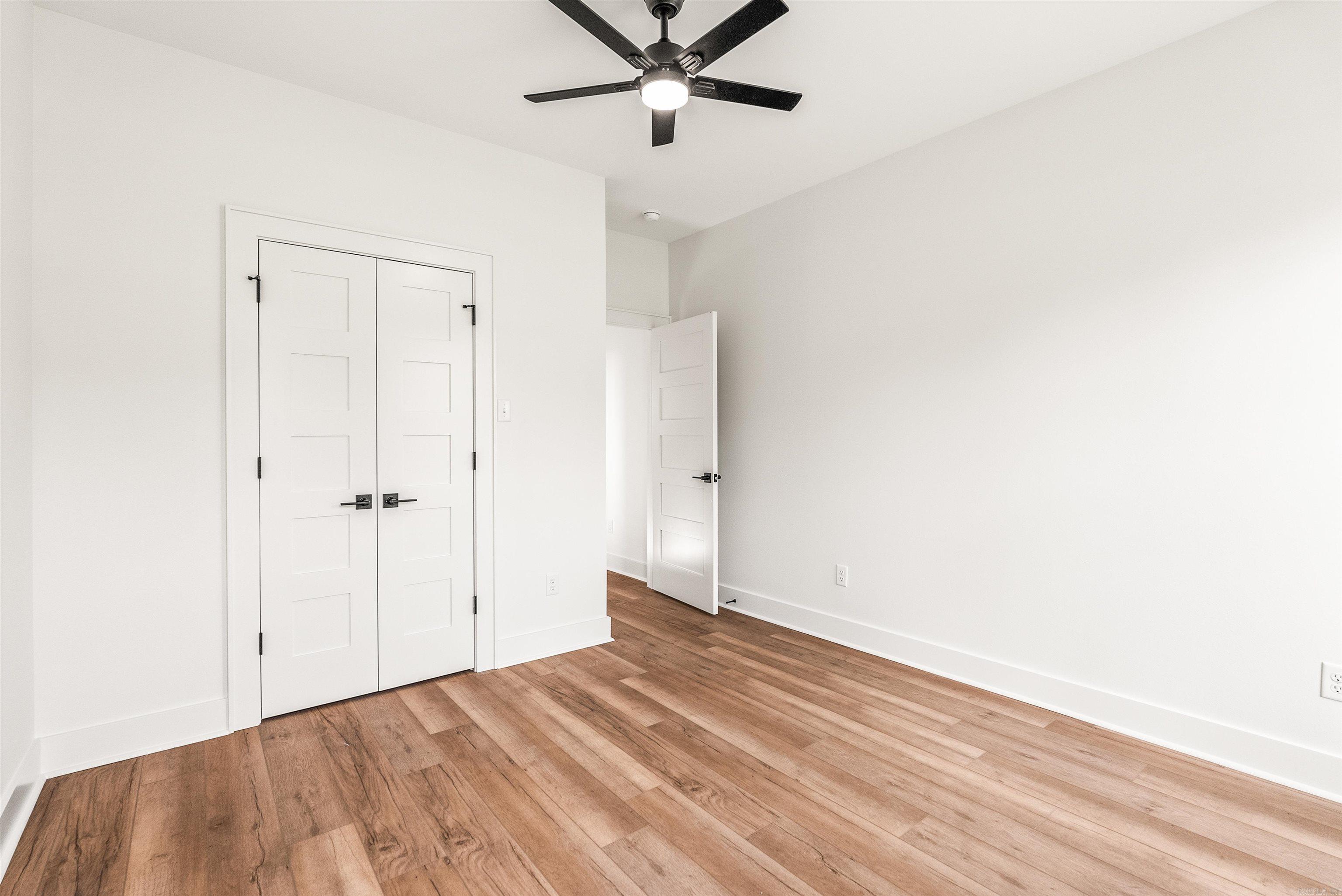 REYNOLDS RIDGE - Residential
