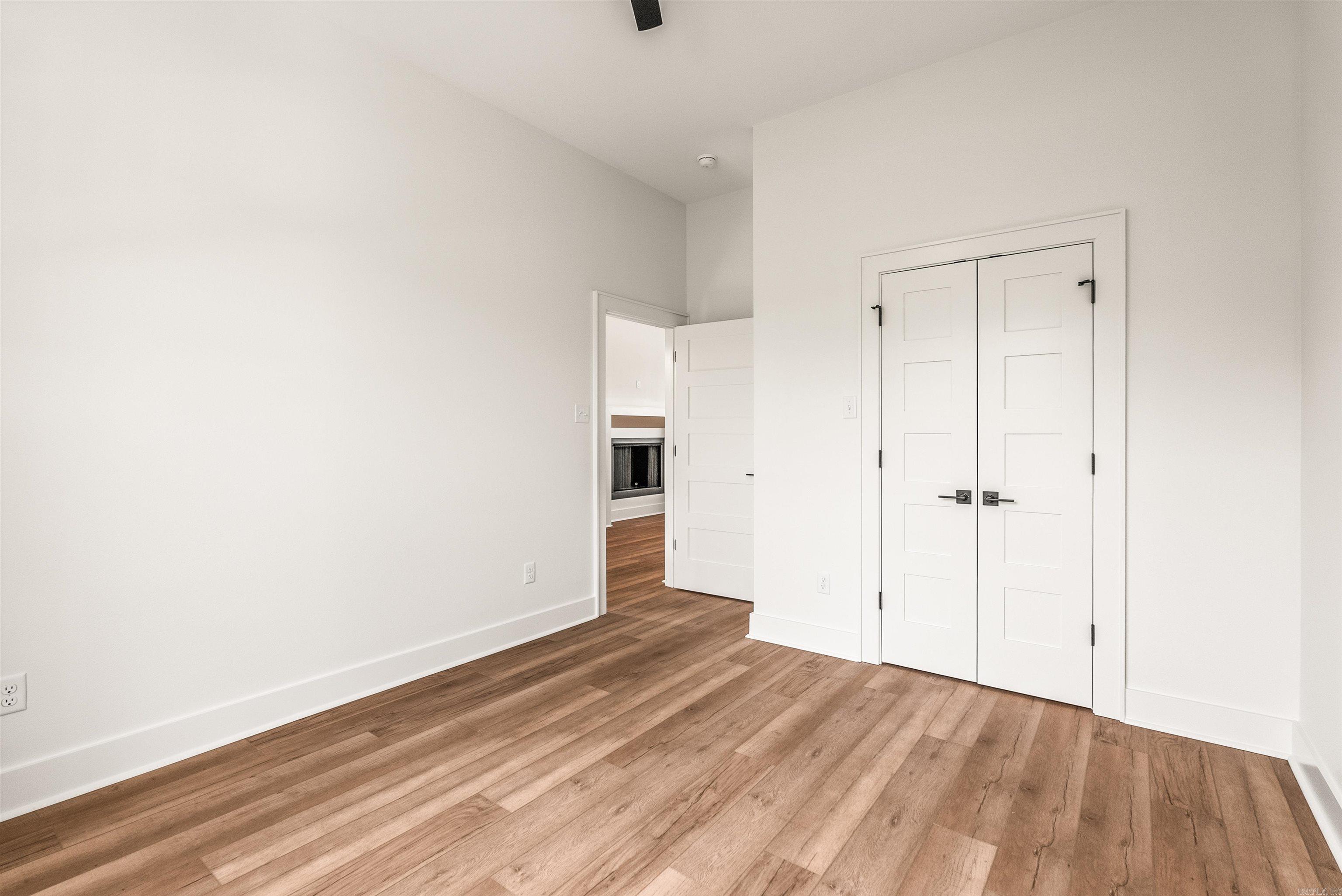 REYNOLDS RIDGE - Residential