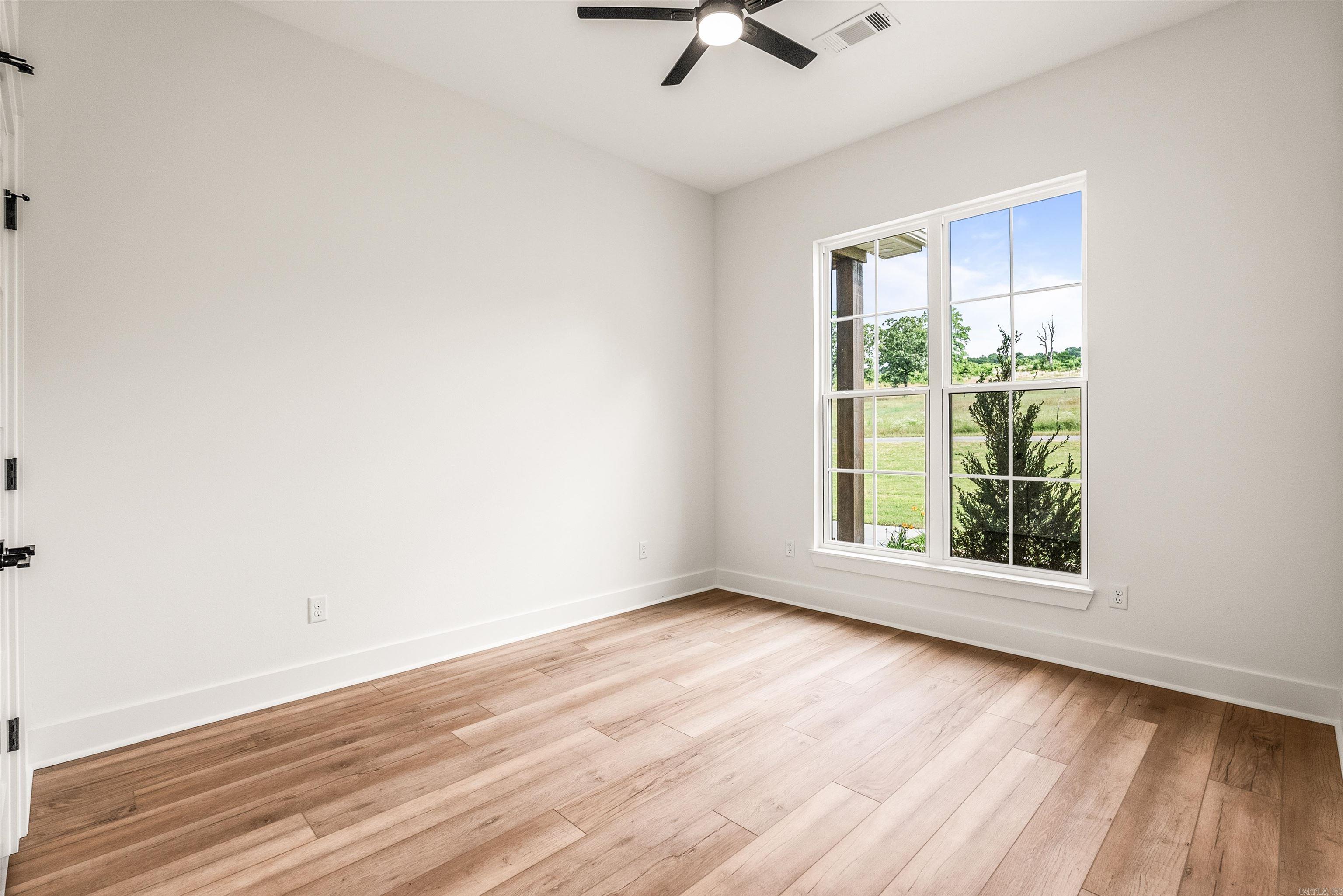 REYNOLDS RIDGE - Residential